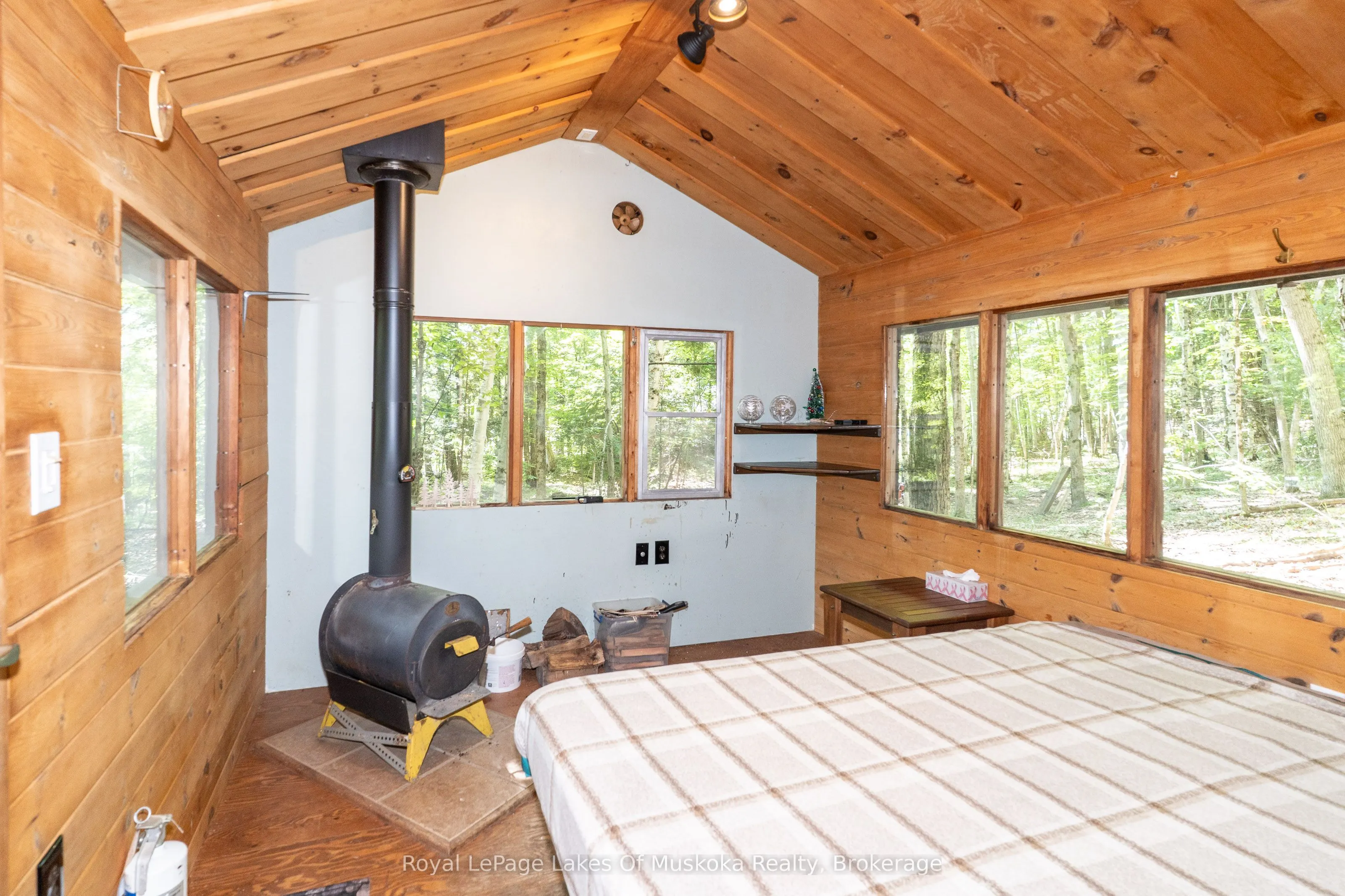 1056 Golden Beach Road