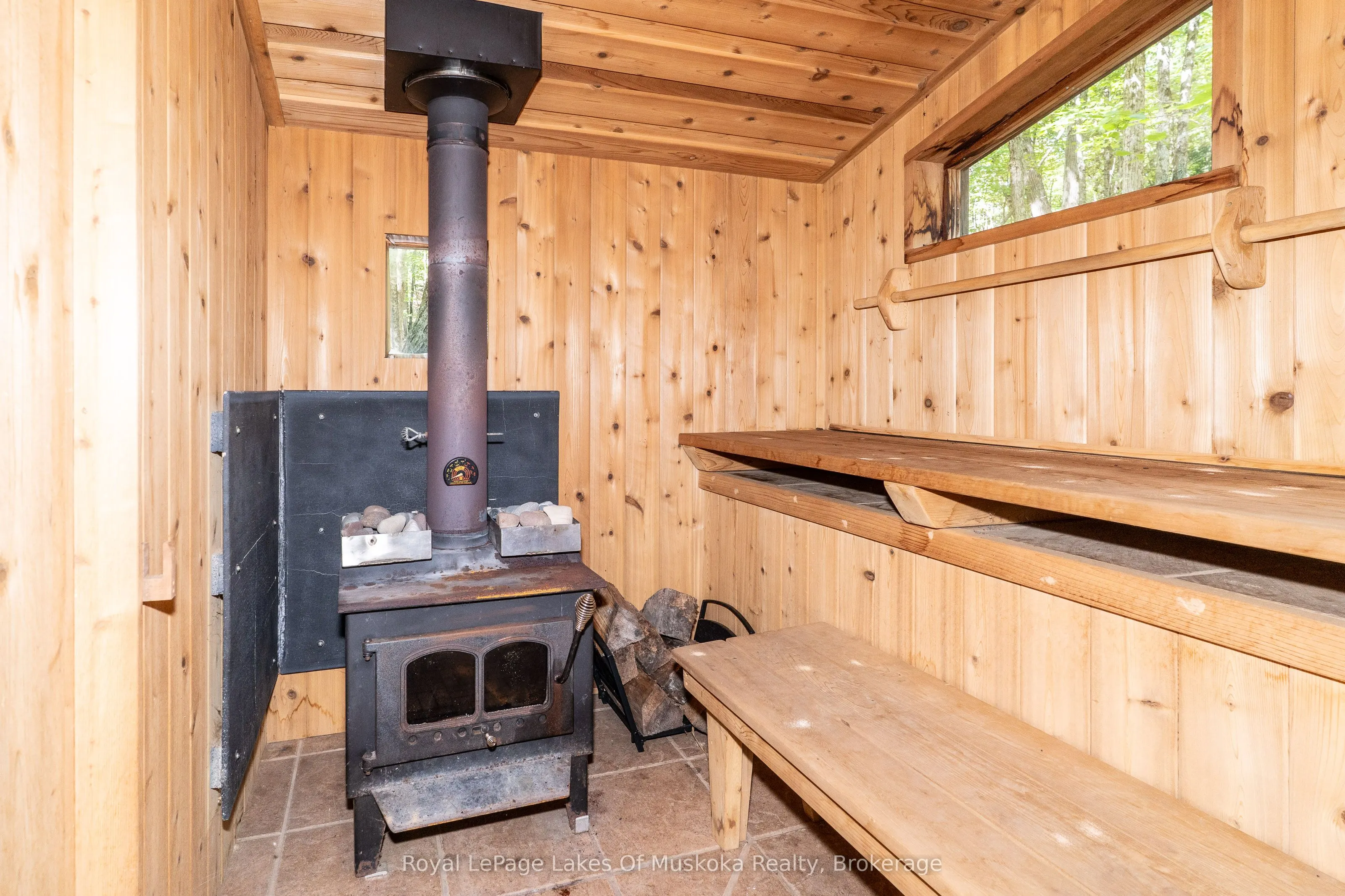 1056 Golden Beach Road