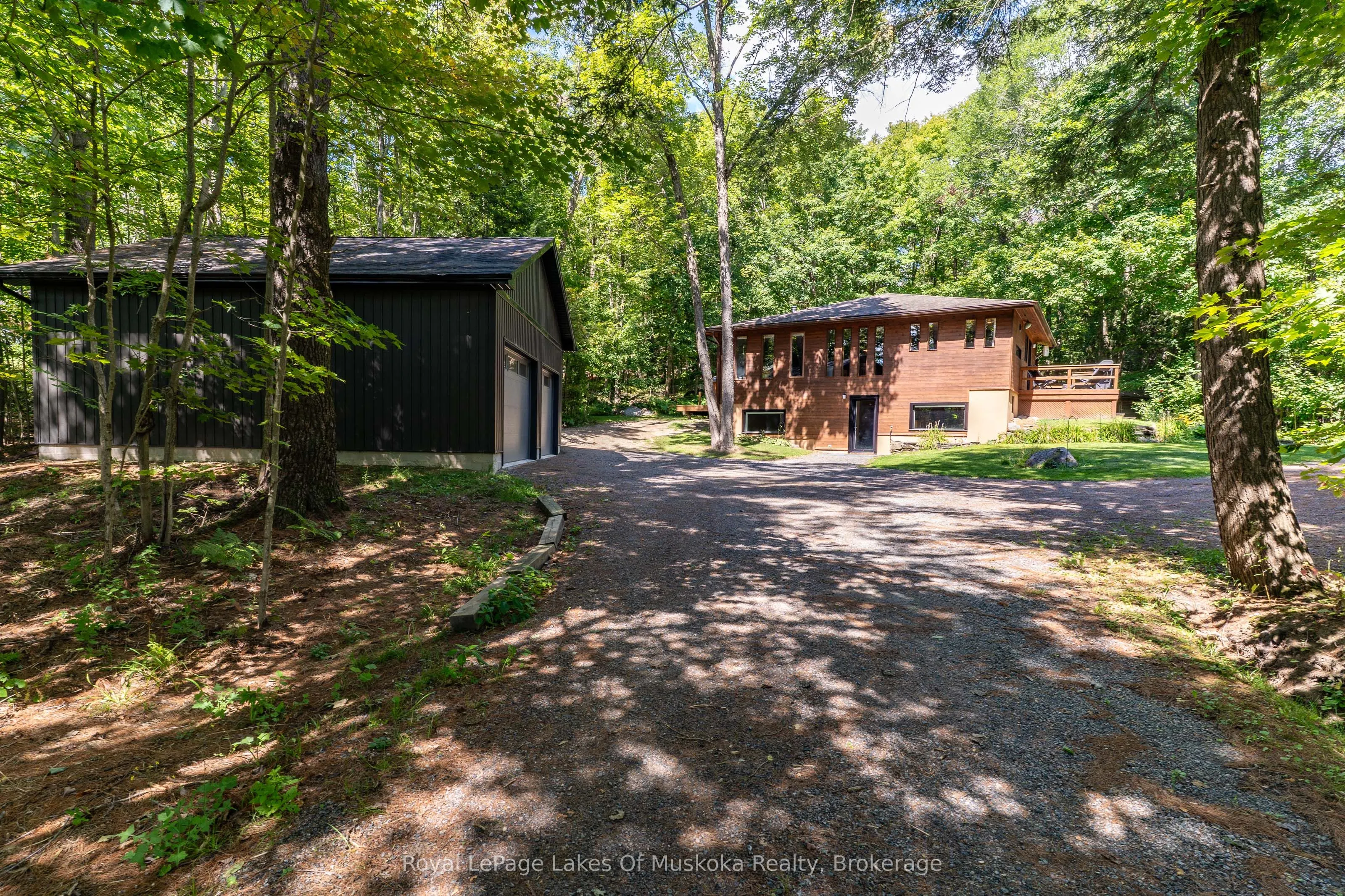 1056 Golden Beach Road