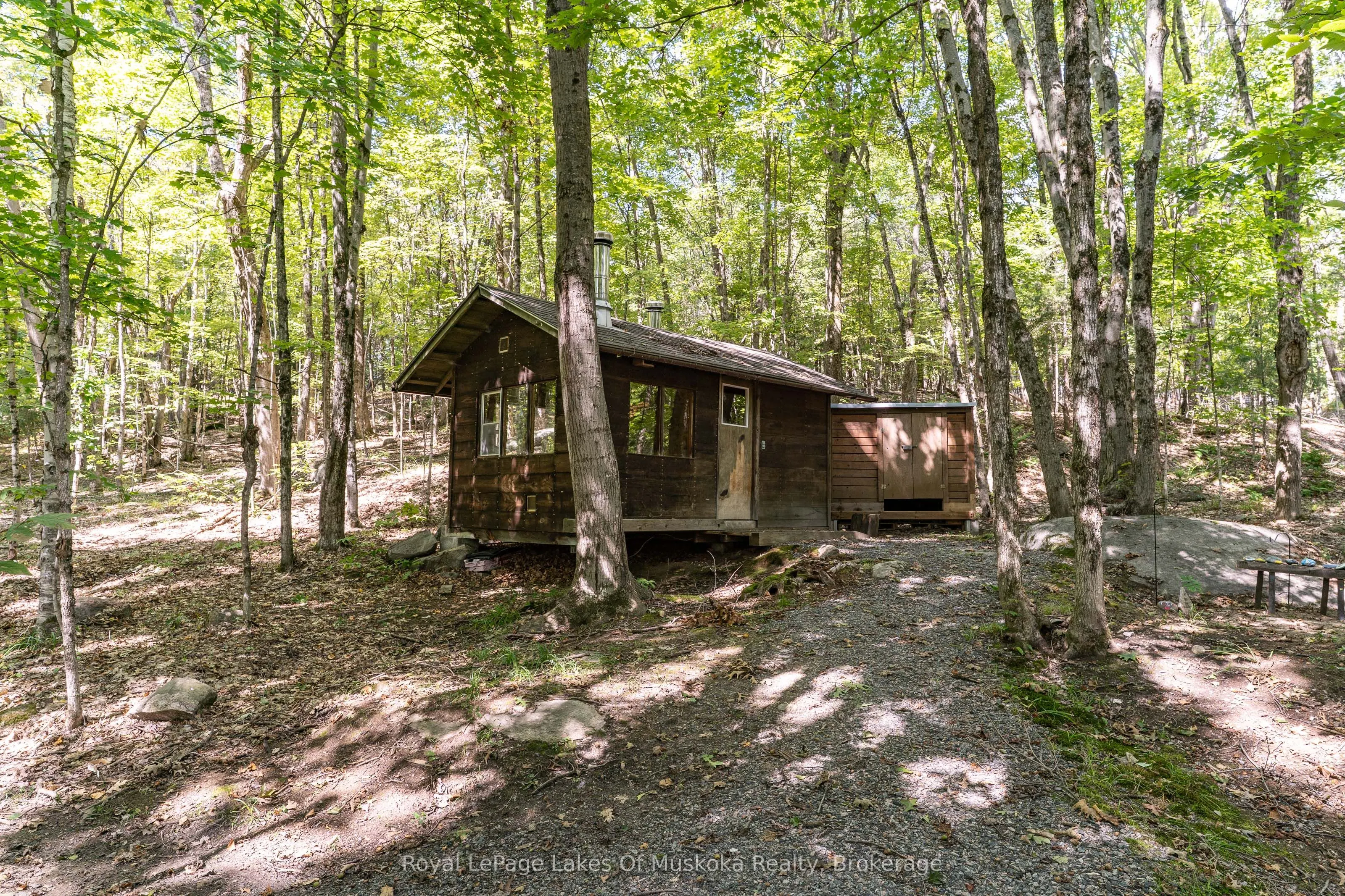 1056 Golden Beach Road
