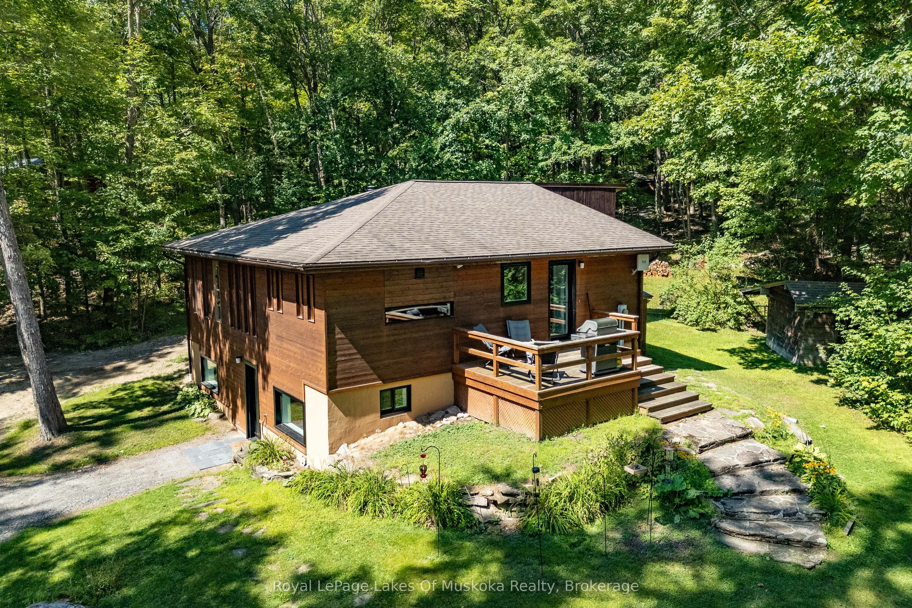 1056 Golden Beach Road