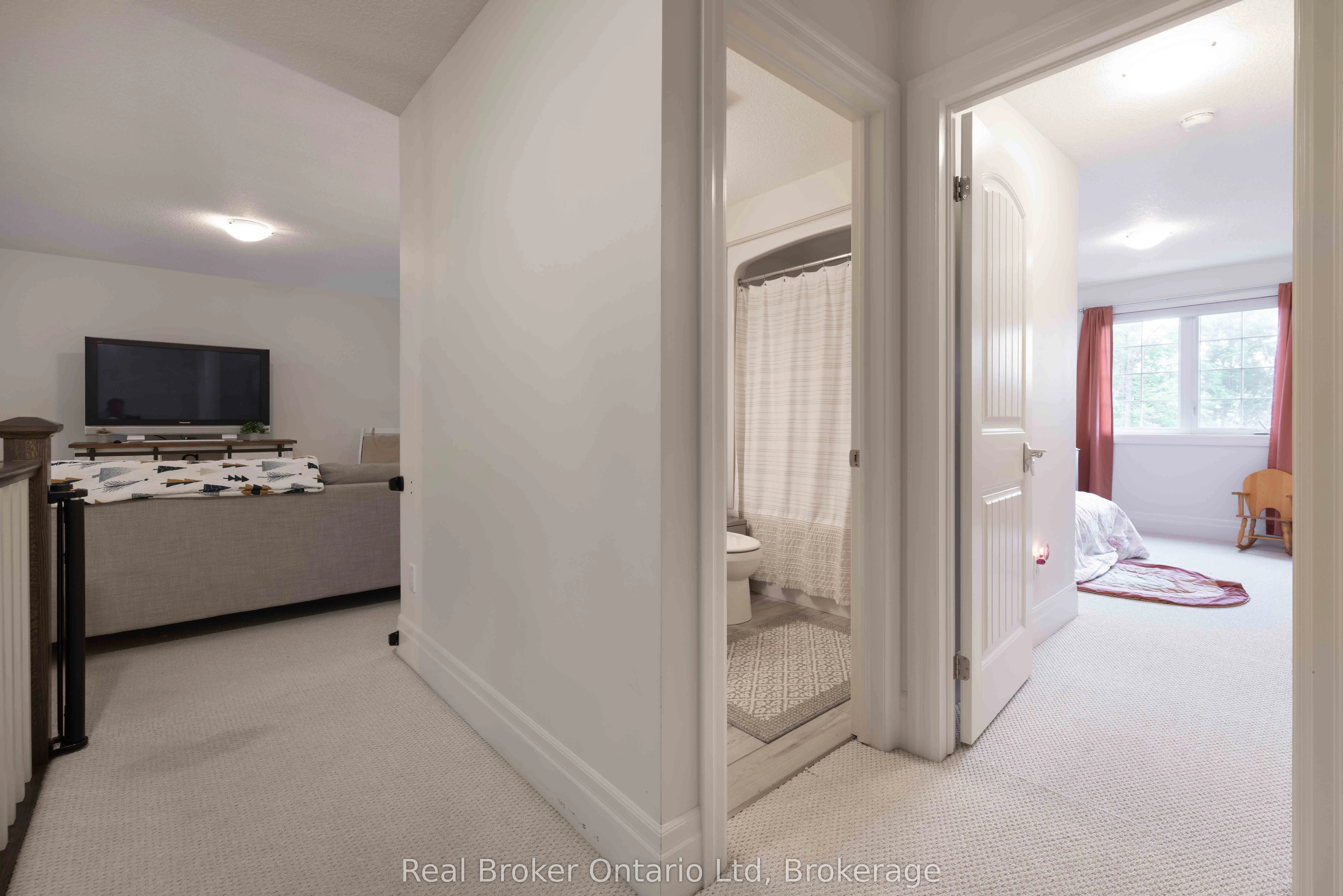 315 Telford Trail, #7