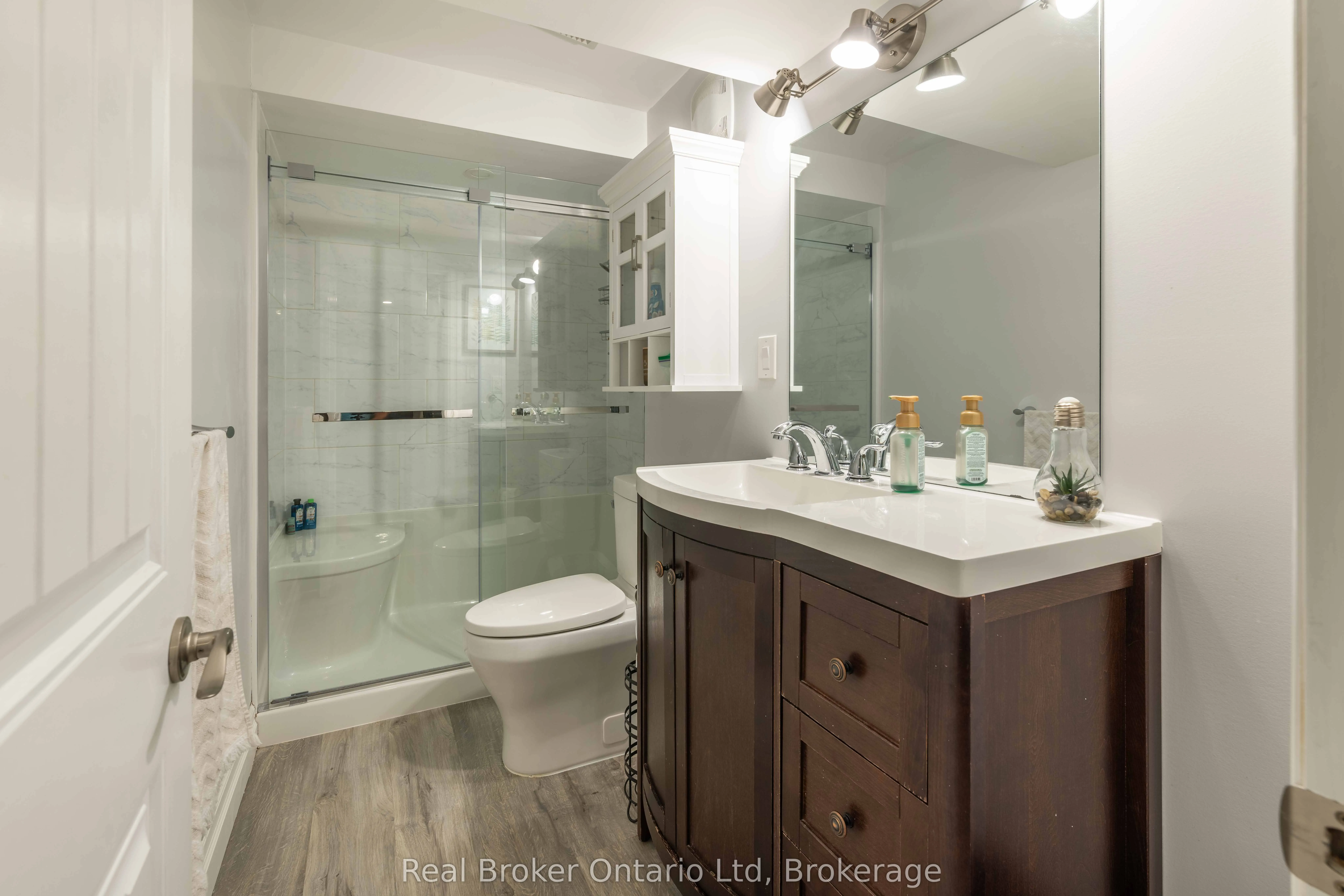 315 Telford Trail, #7