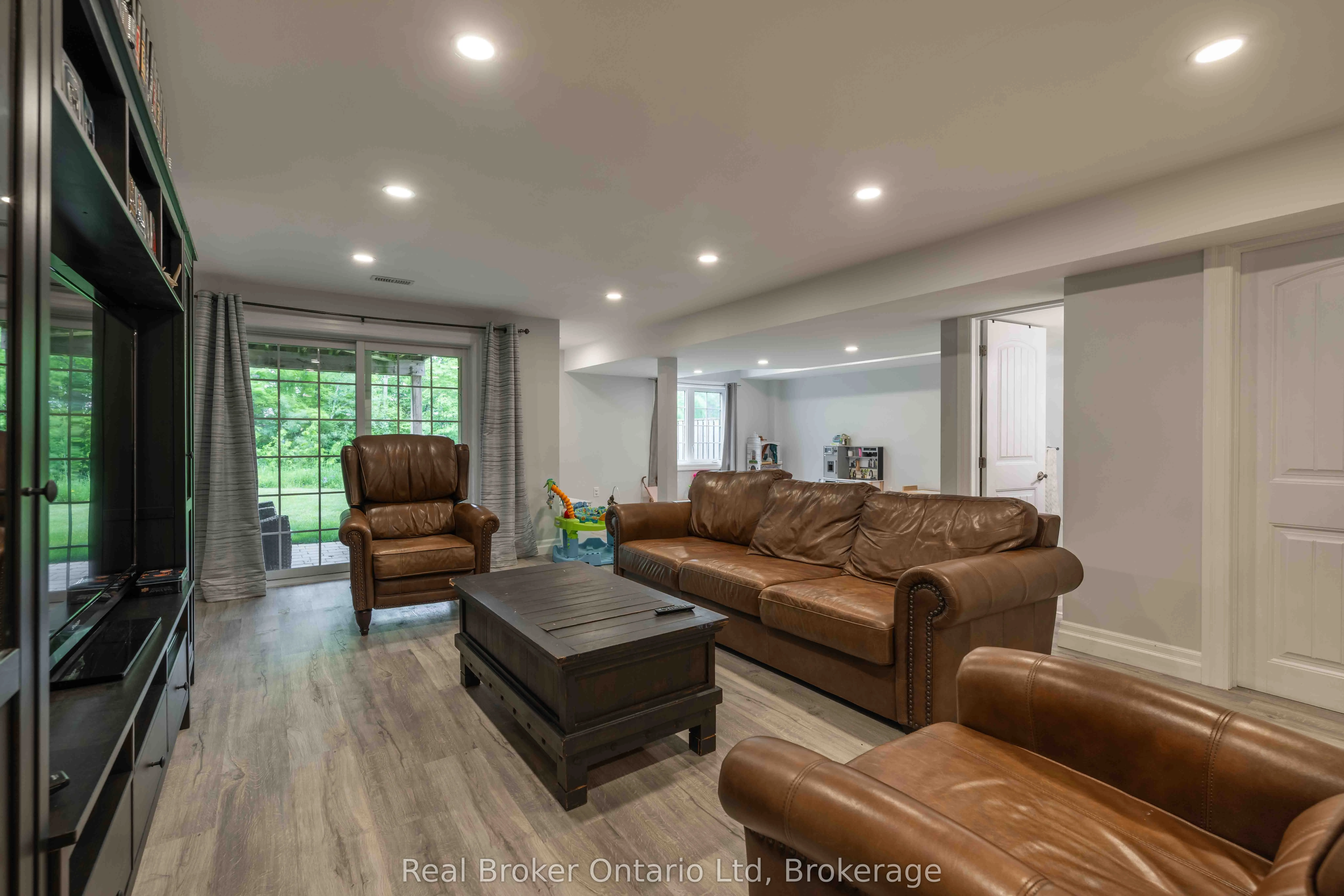 315 Telford Trail, #7