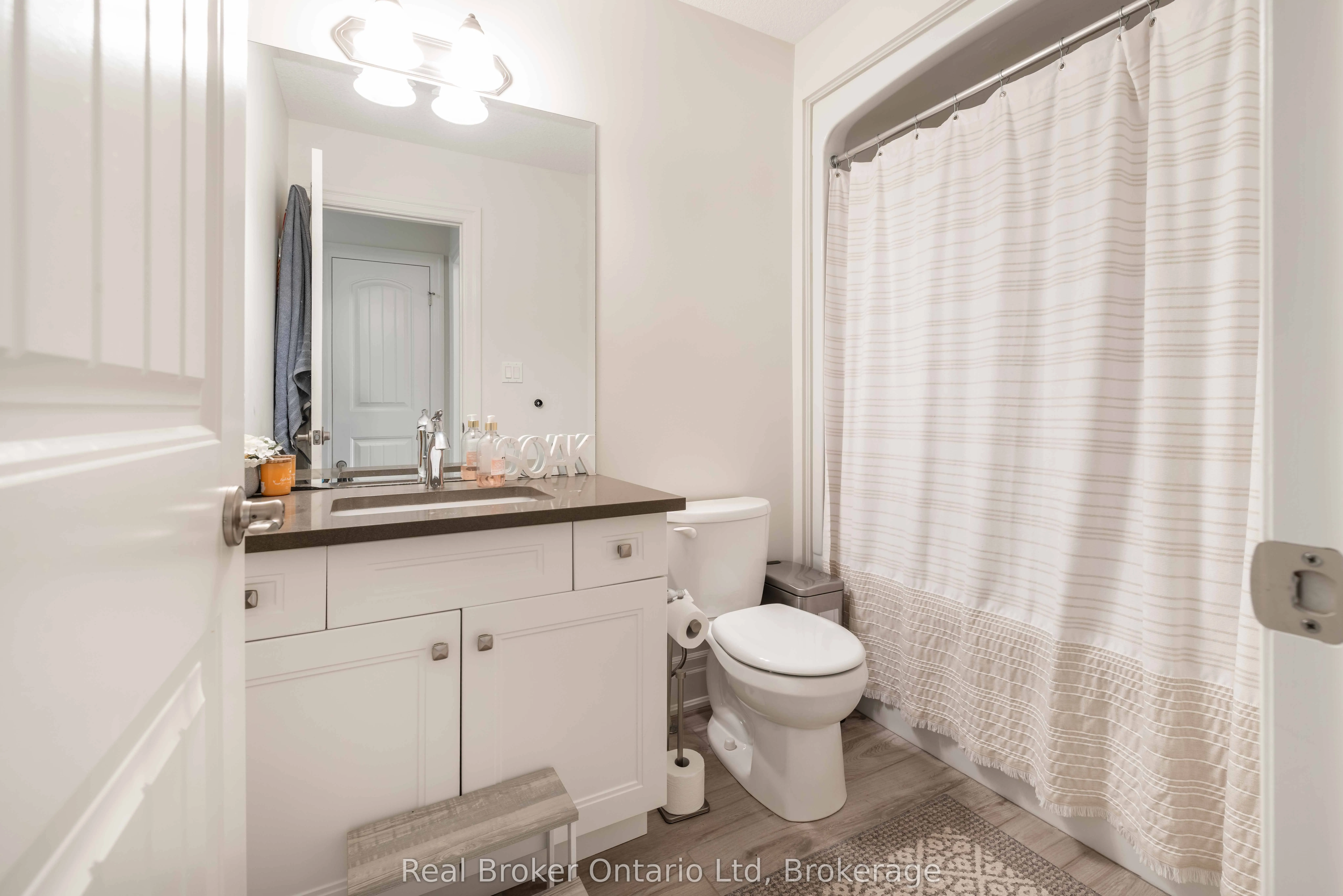 315 Telford Trail, #7