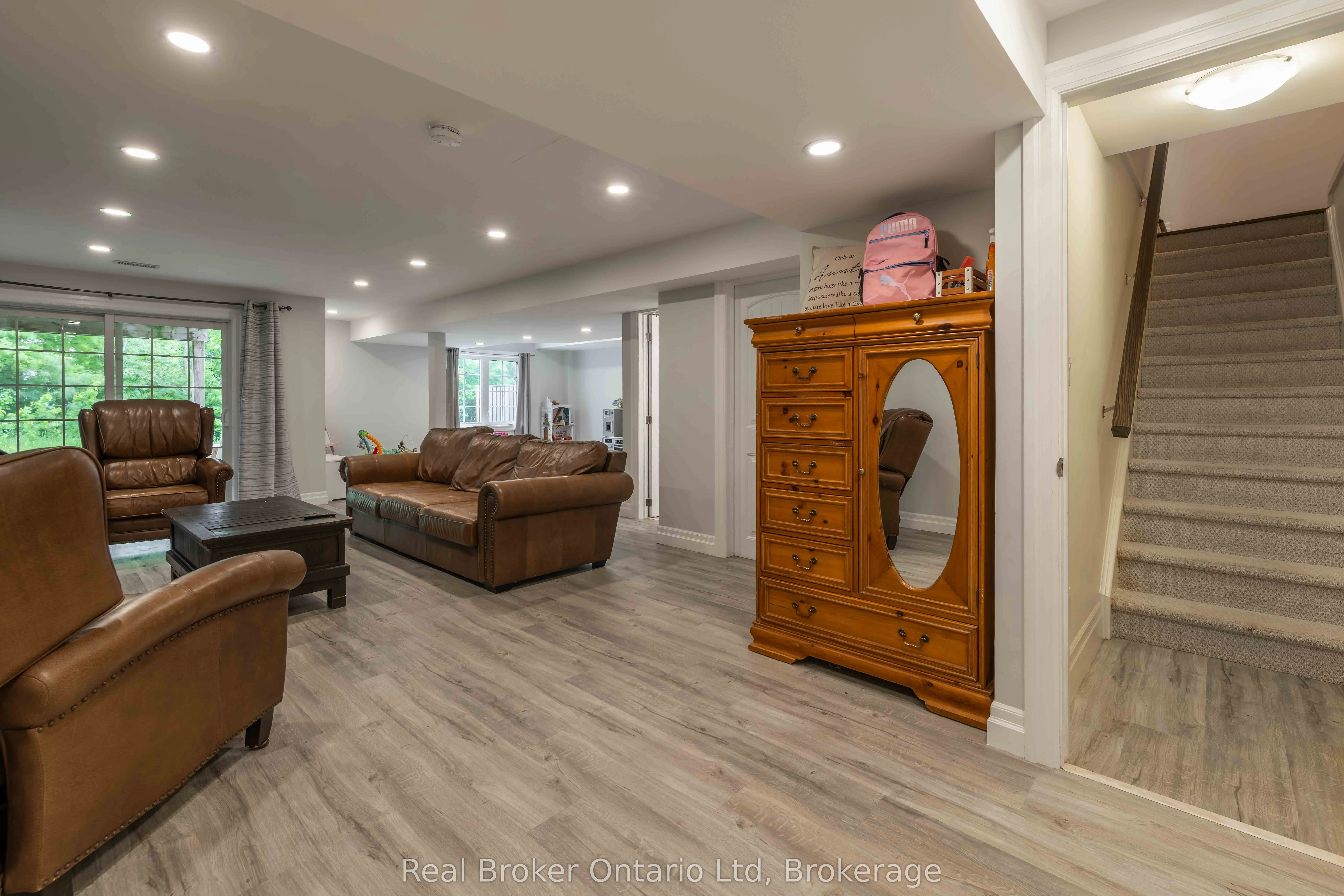 315 Telford Trail, #7