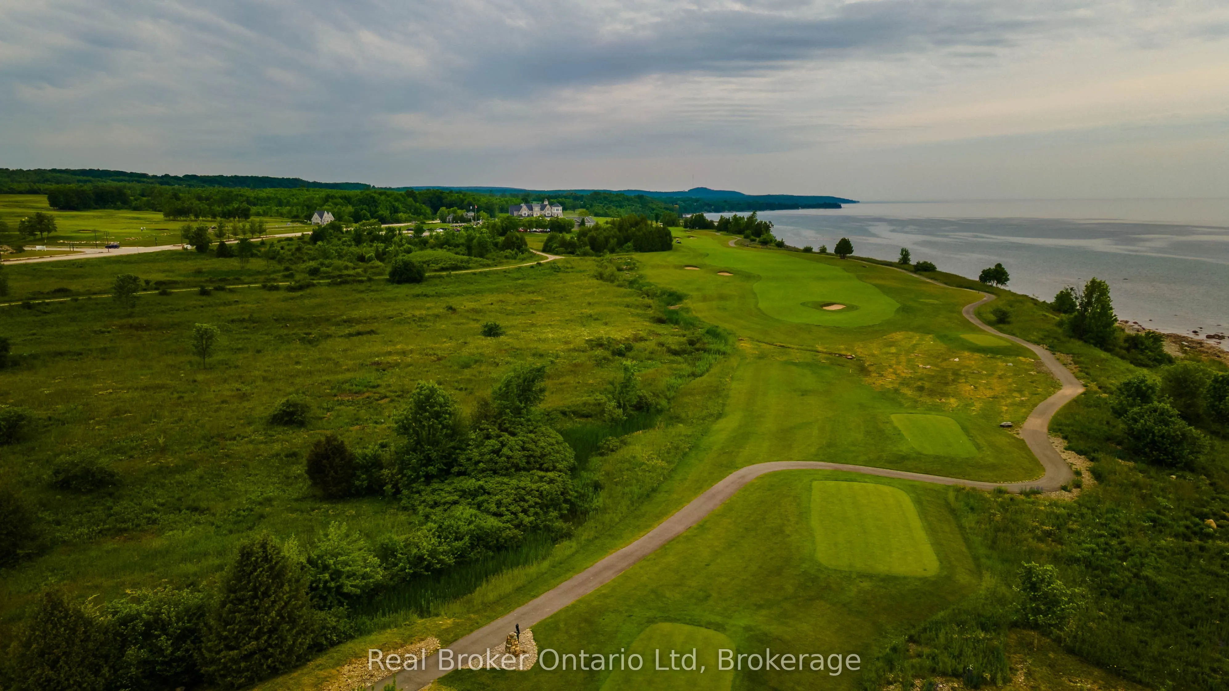 315 Telford Trail, #7