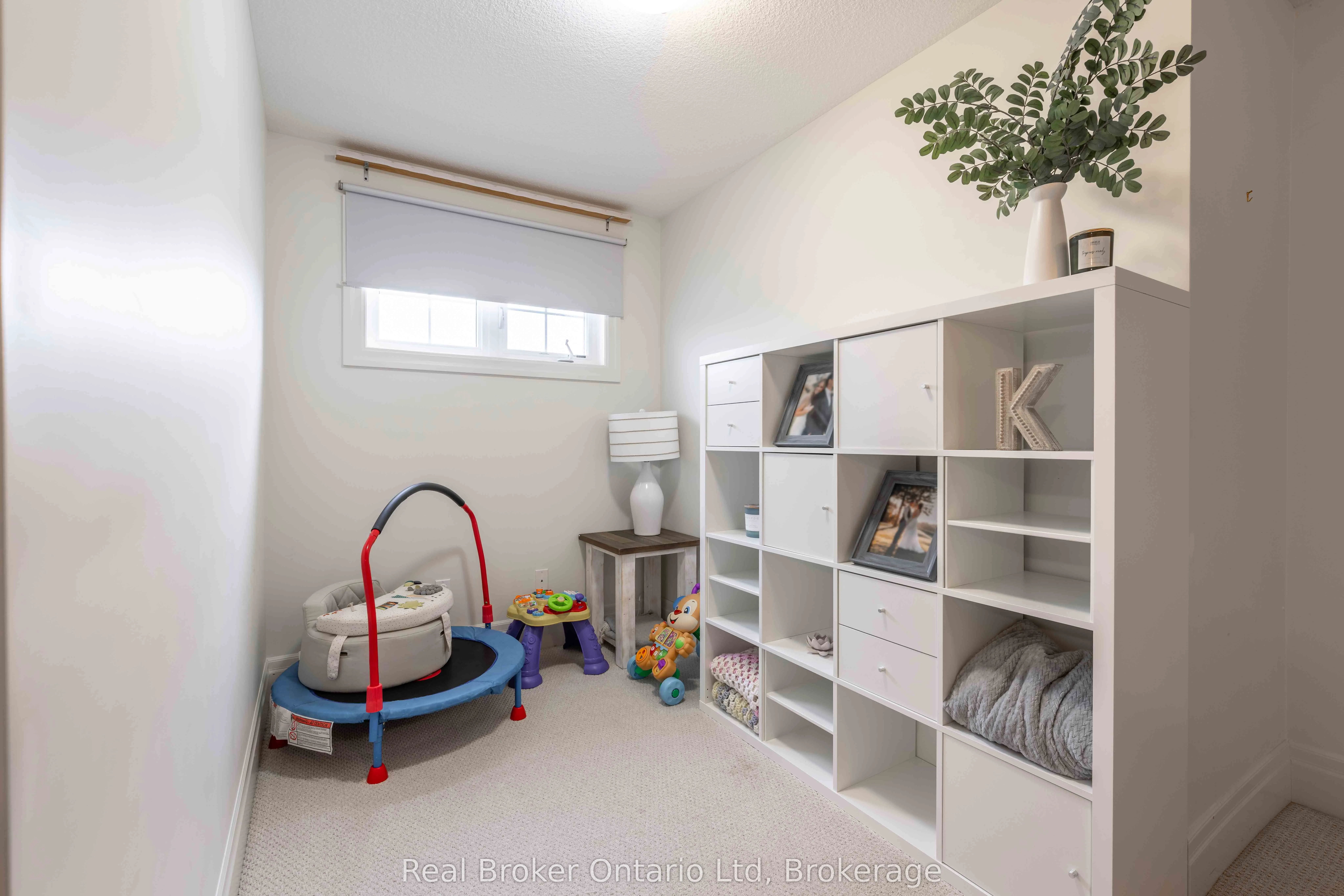 315 Telford Trail, #7