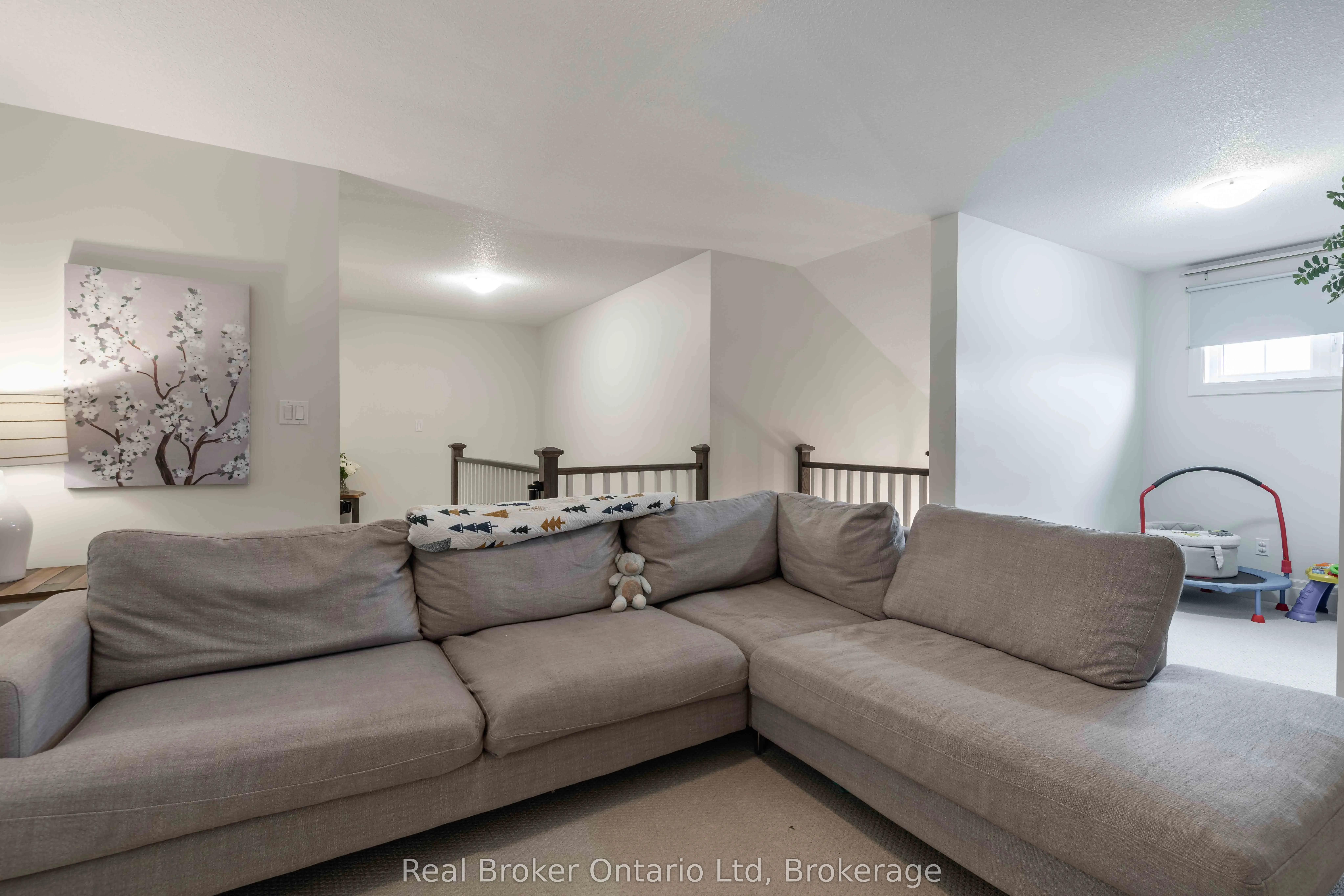 315 Telford Trail, #7