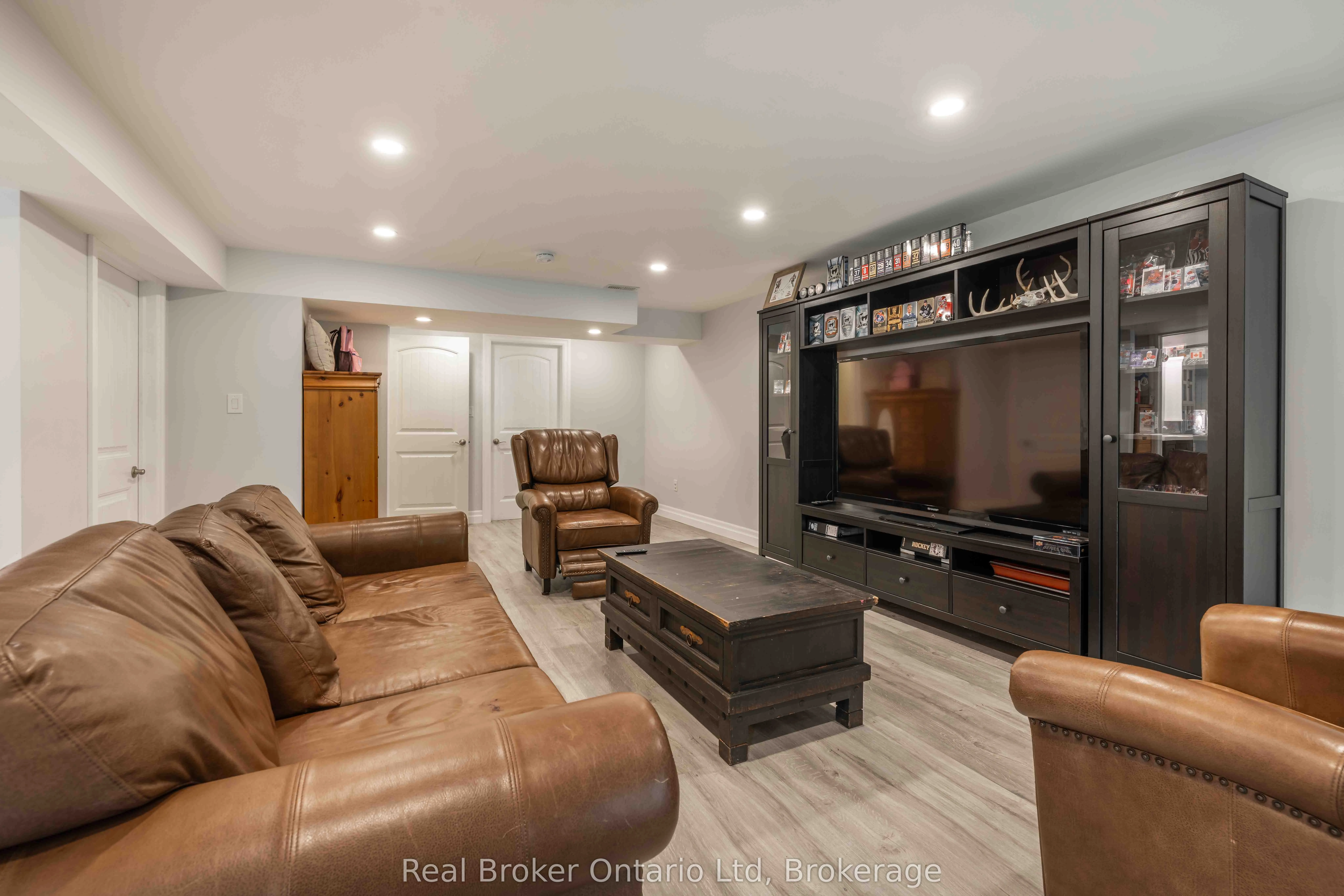 315 Telford Trail, #7