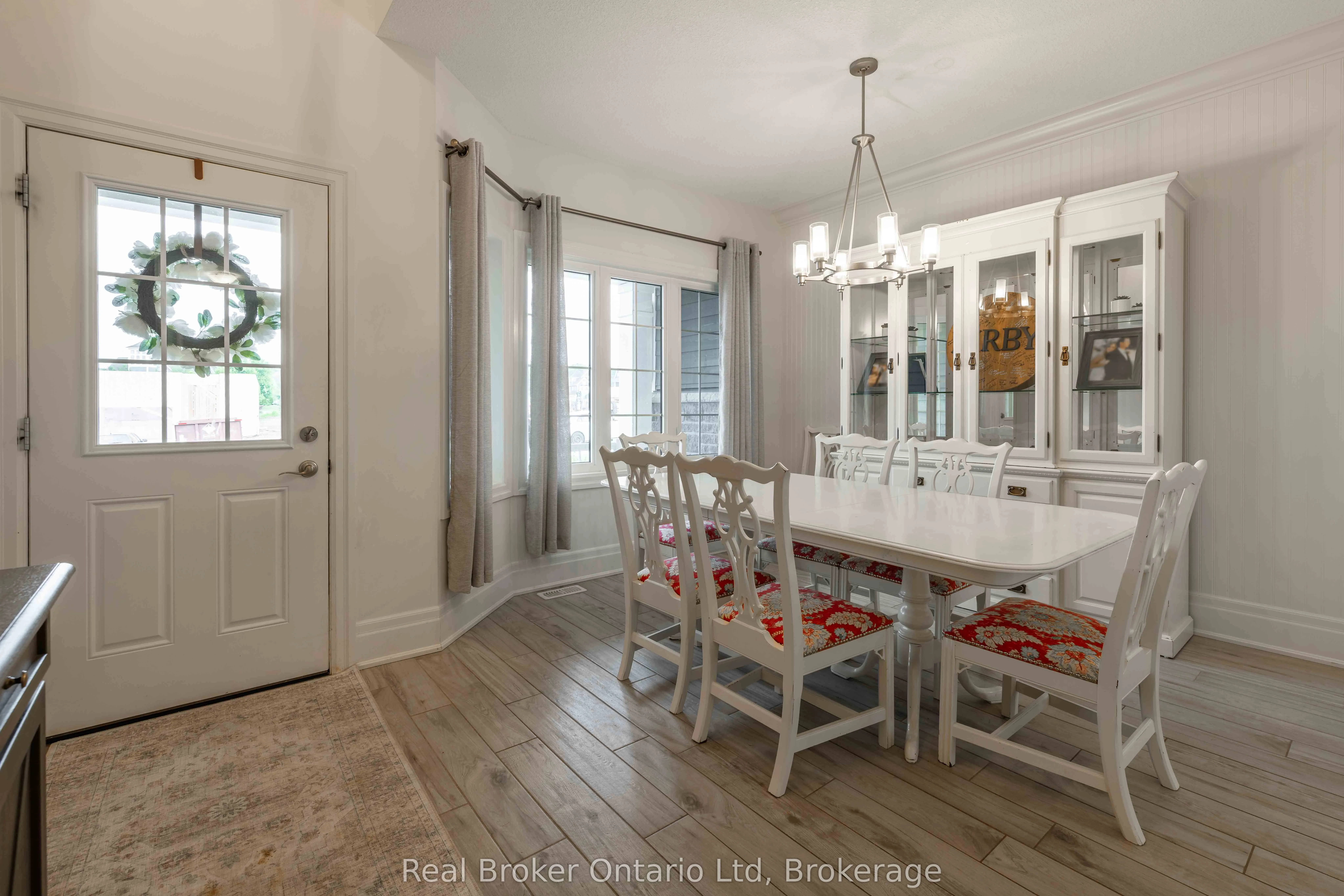 315 Telford Trail, #7