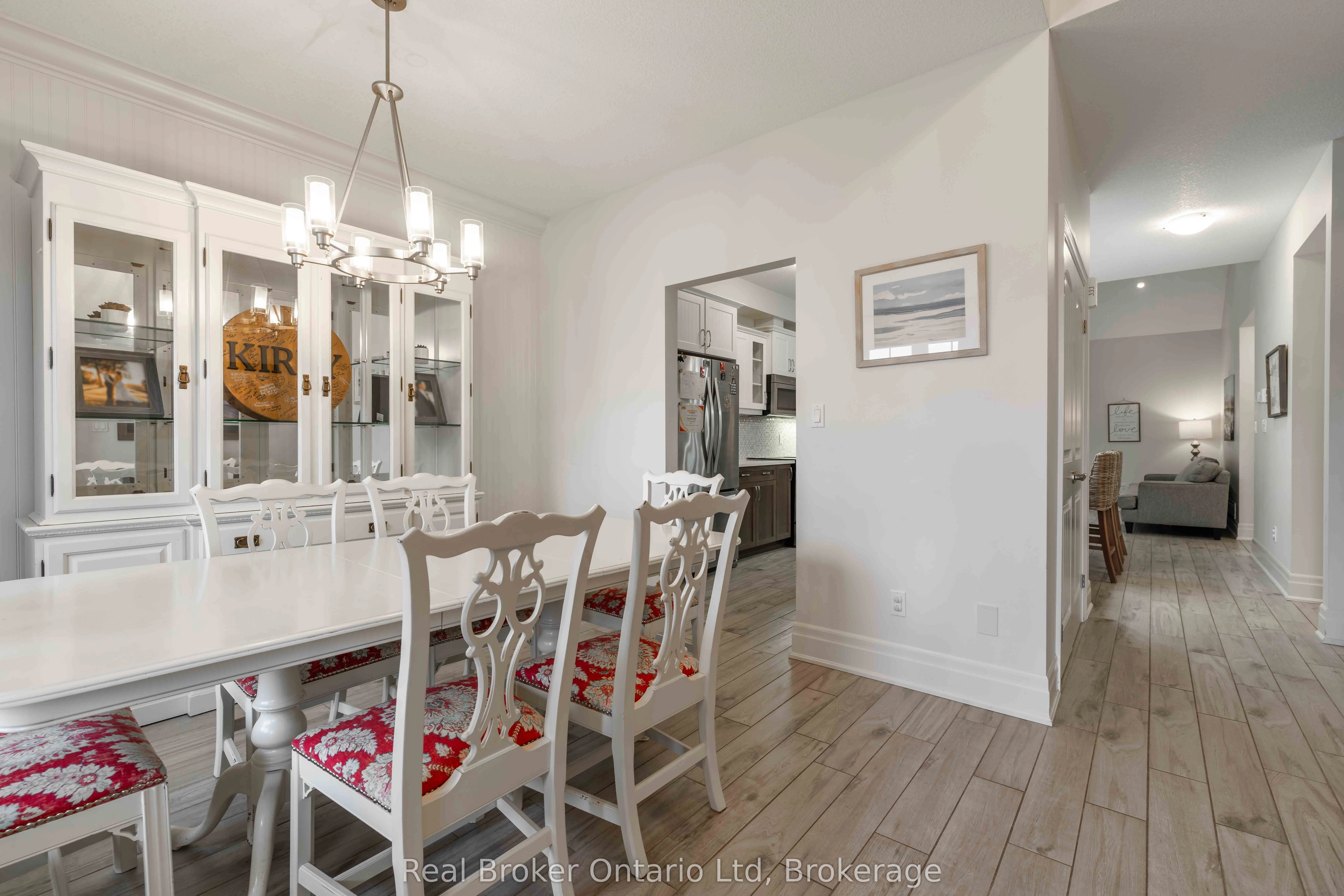 315 Telford Trail, #7