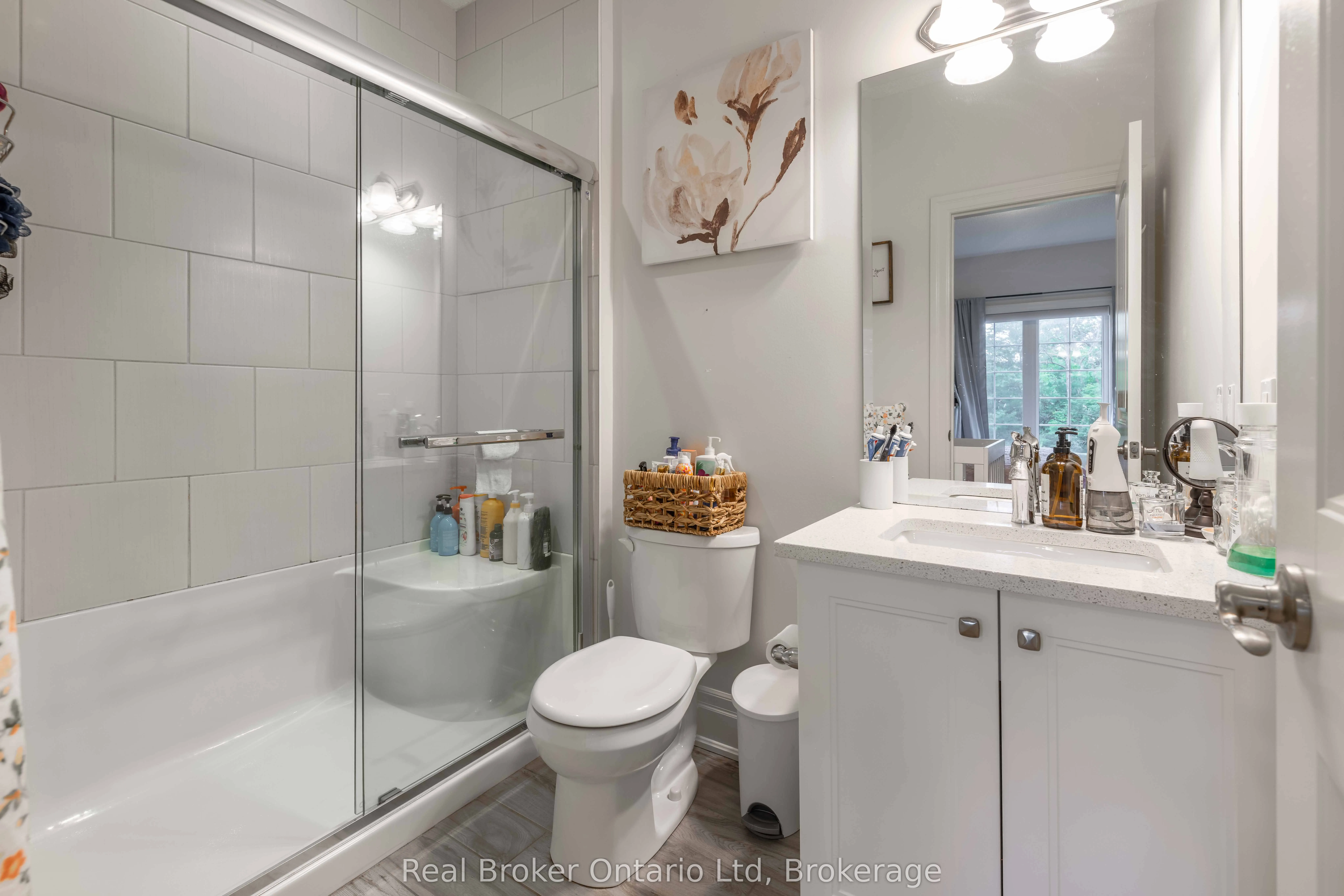 315 Telford Trail, #7