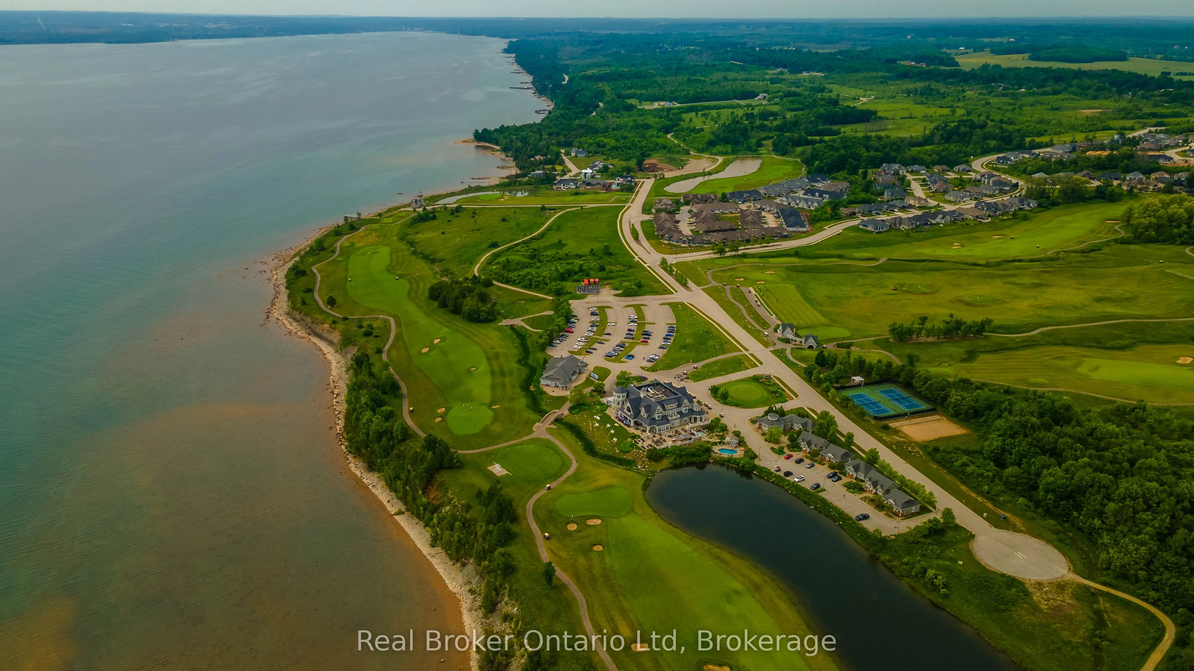 315 Telford Trail, #7
