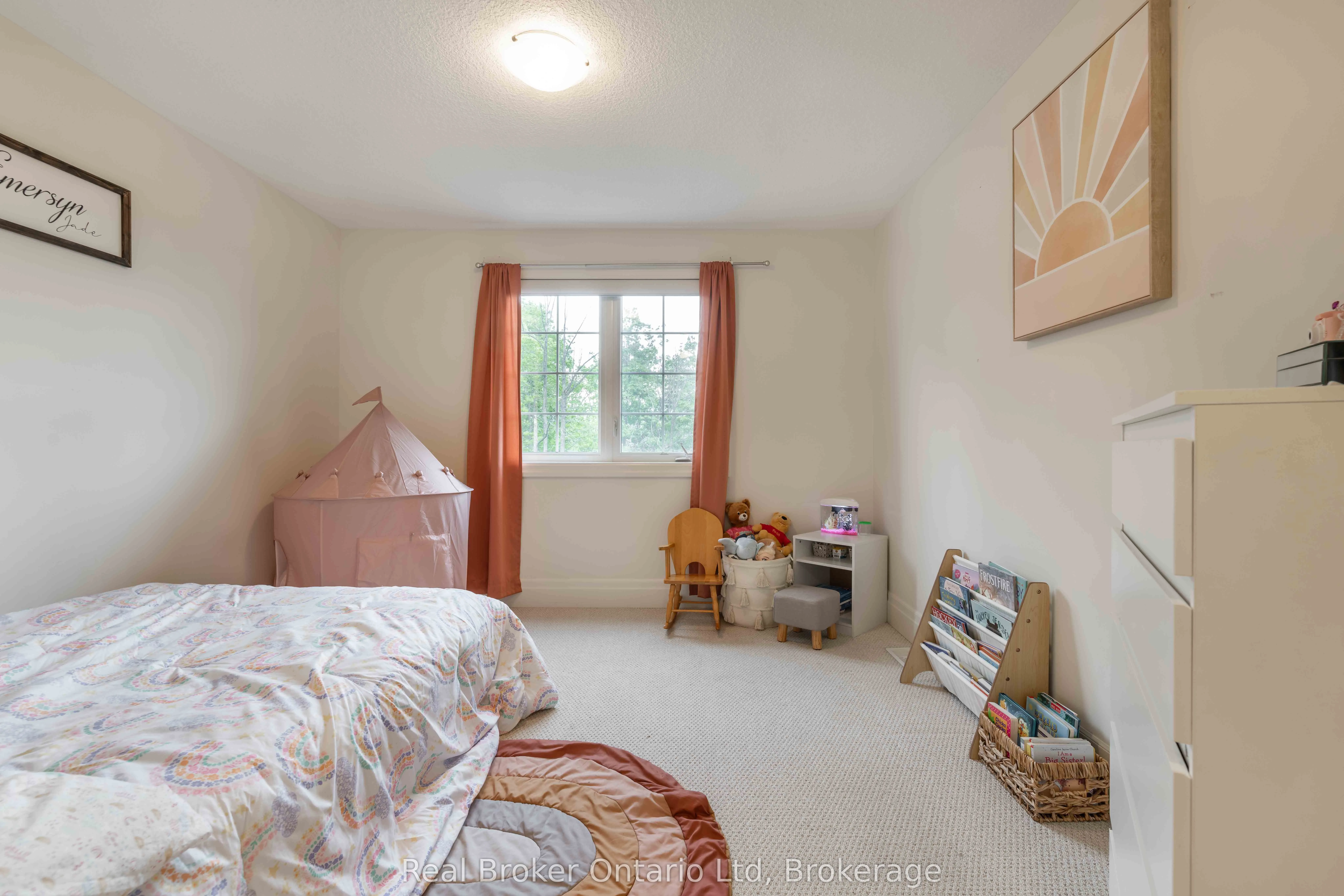 315 Telford Trail, #7