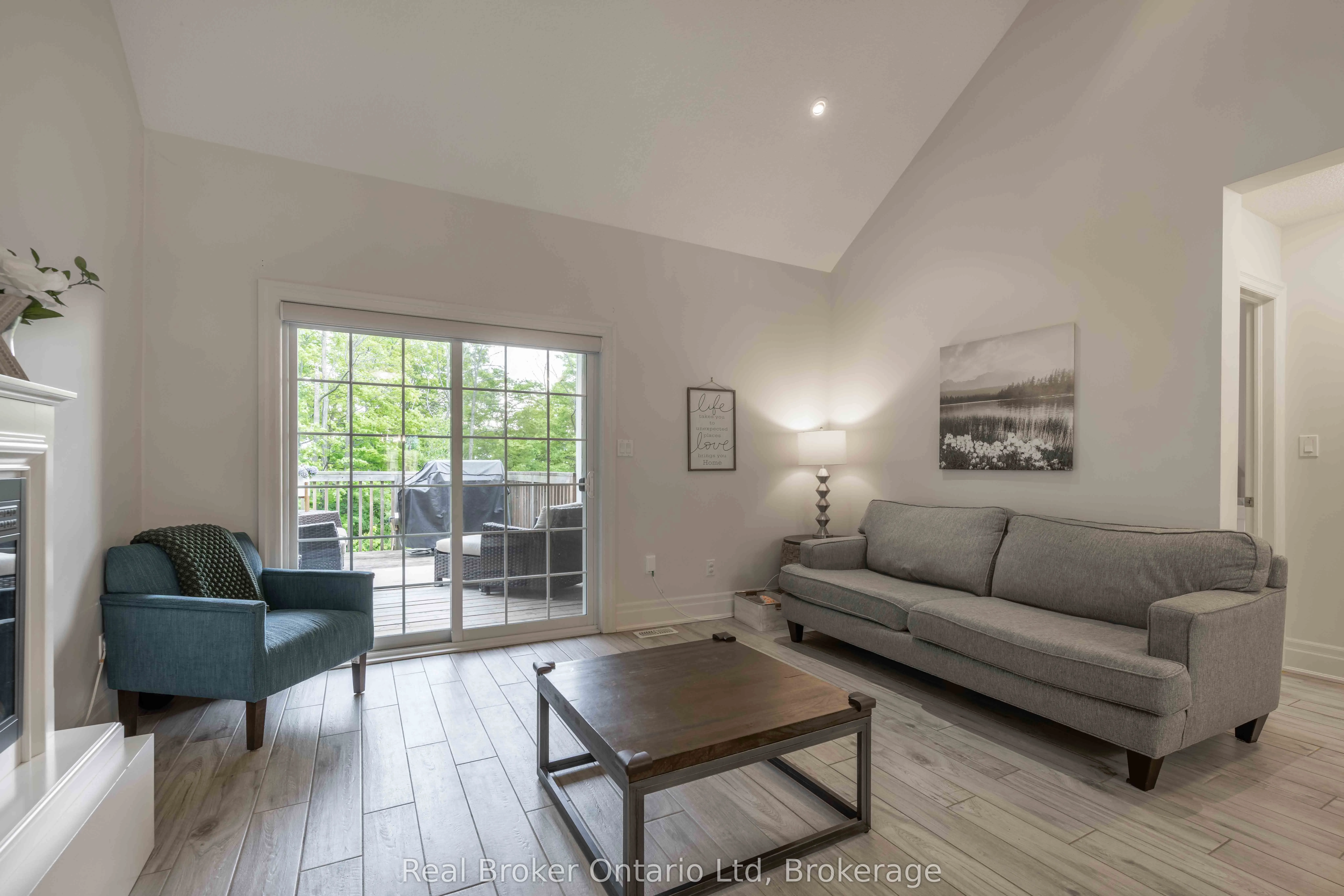 315 Telford Trail, #7