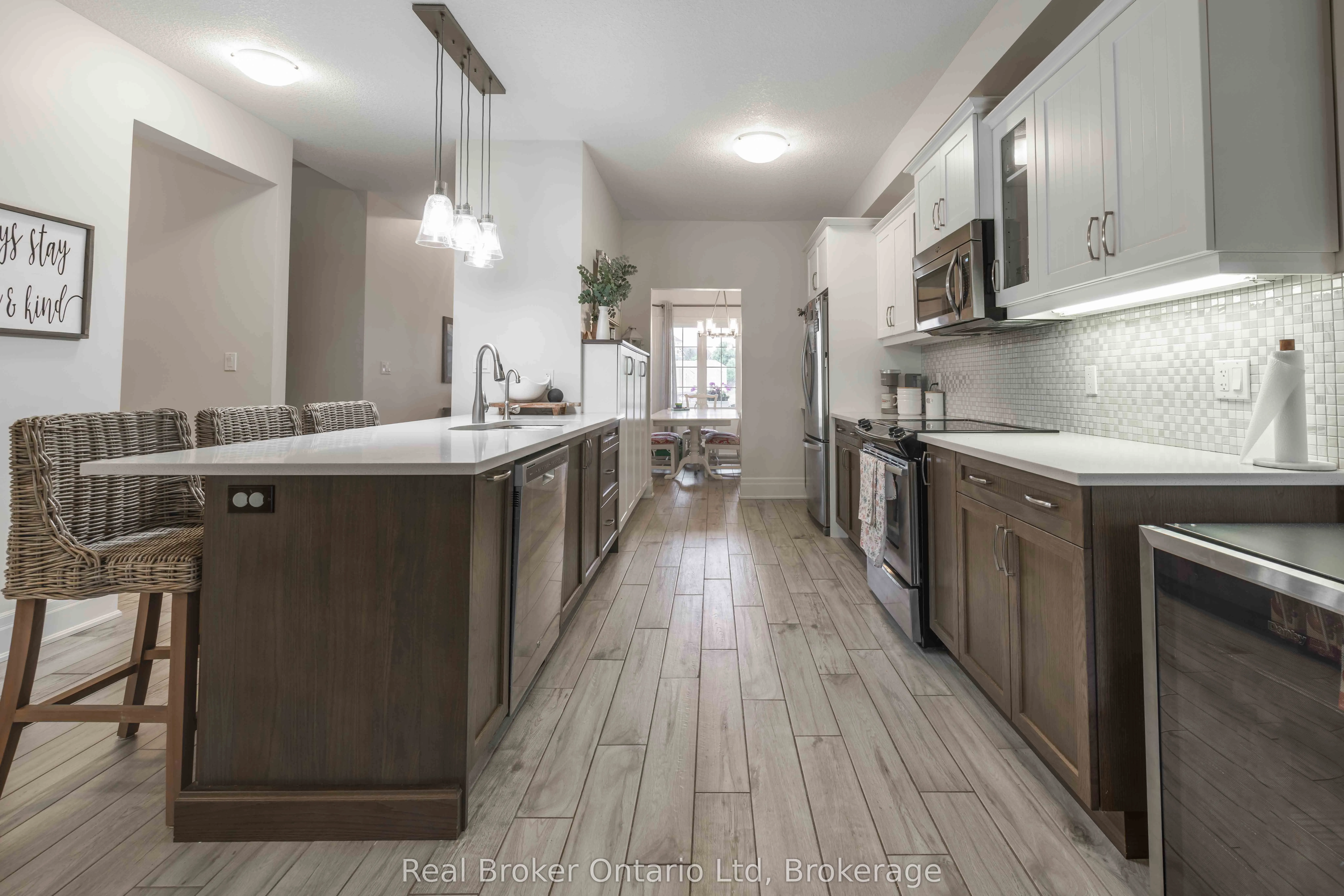 315 Telford Trail, #7