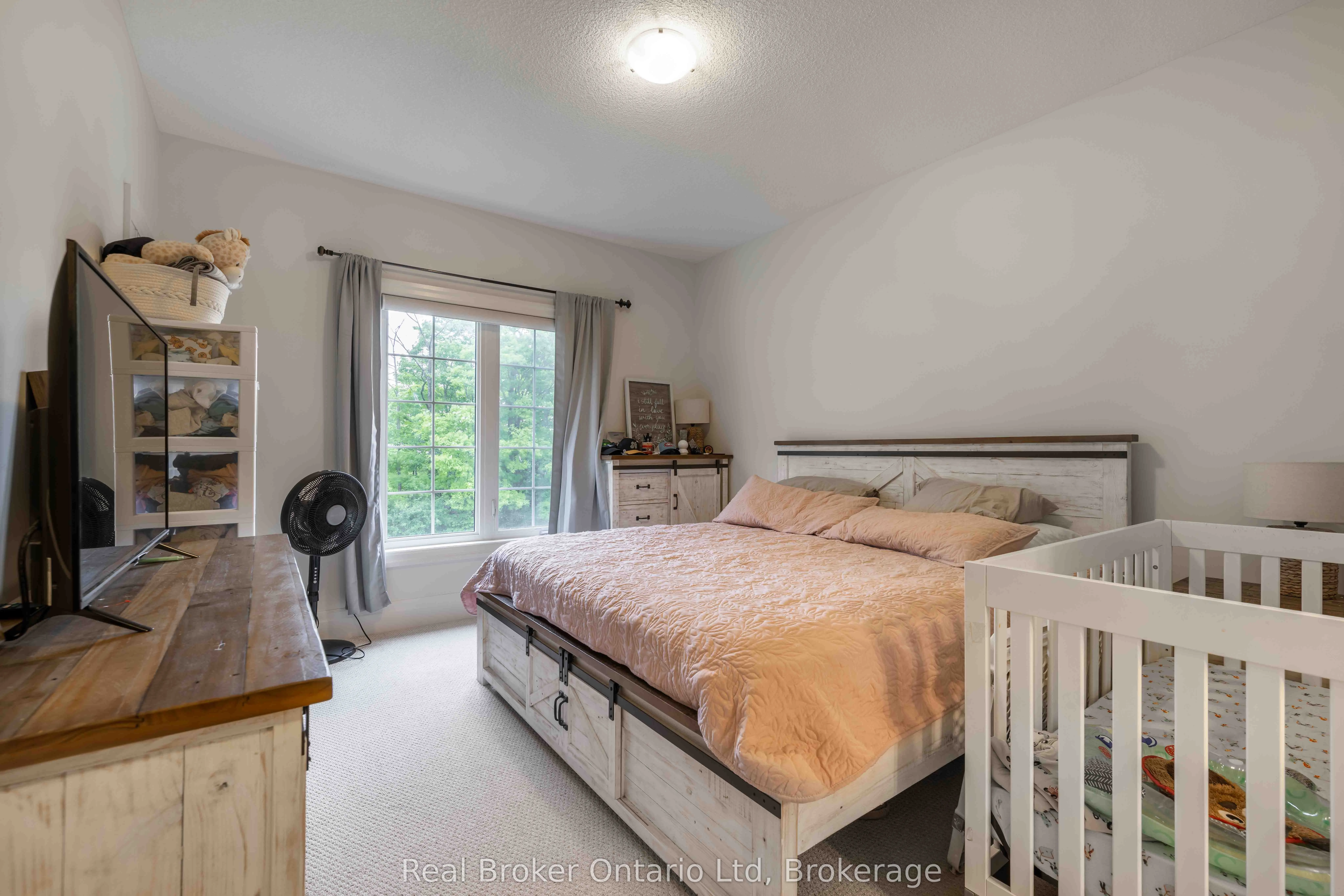 315 Telford Trail, #7