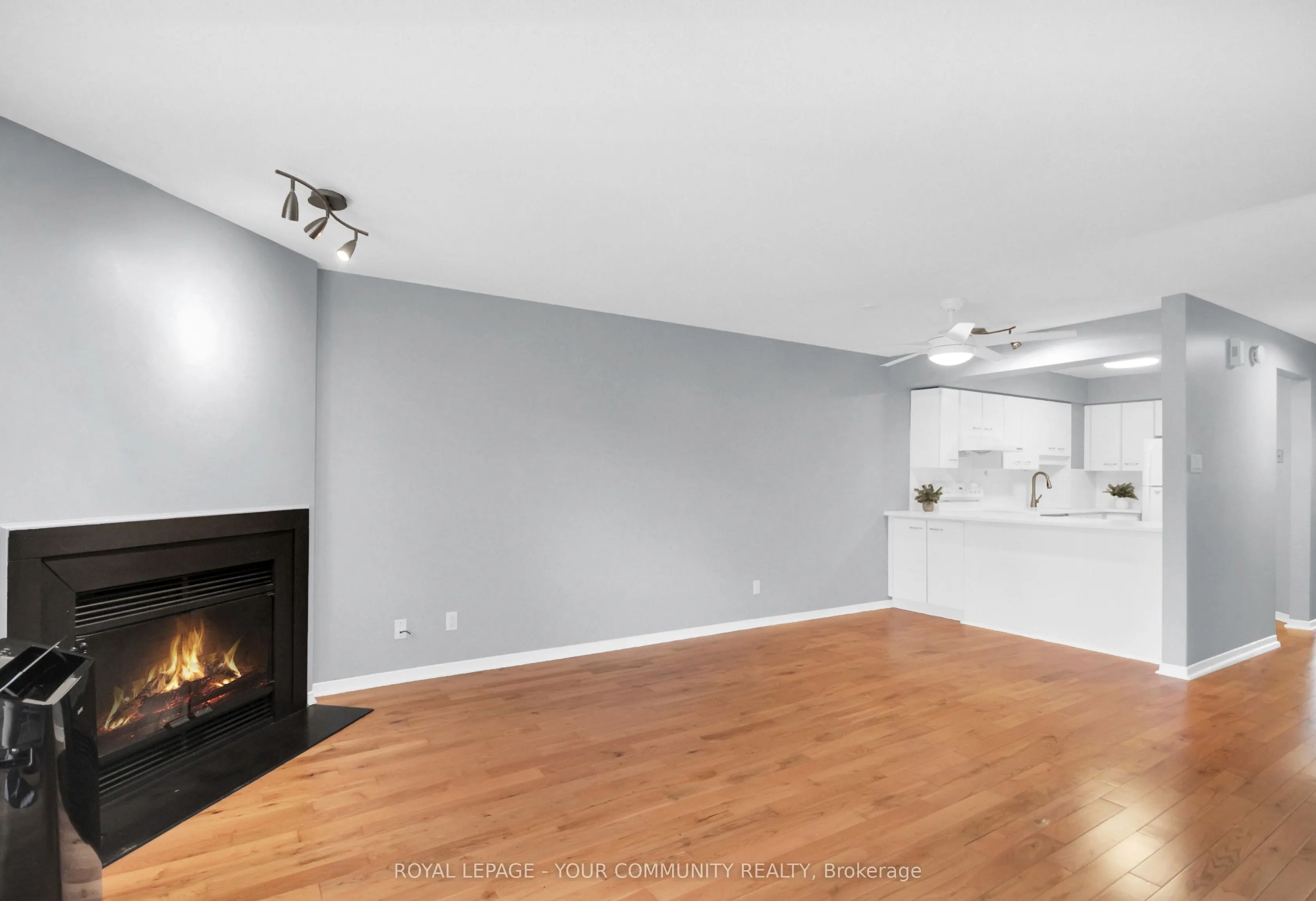 402 Briston Private, #6