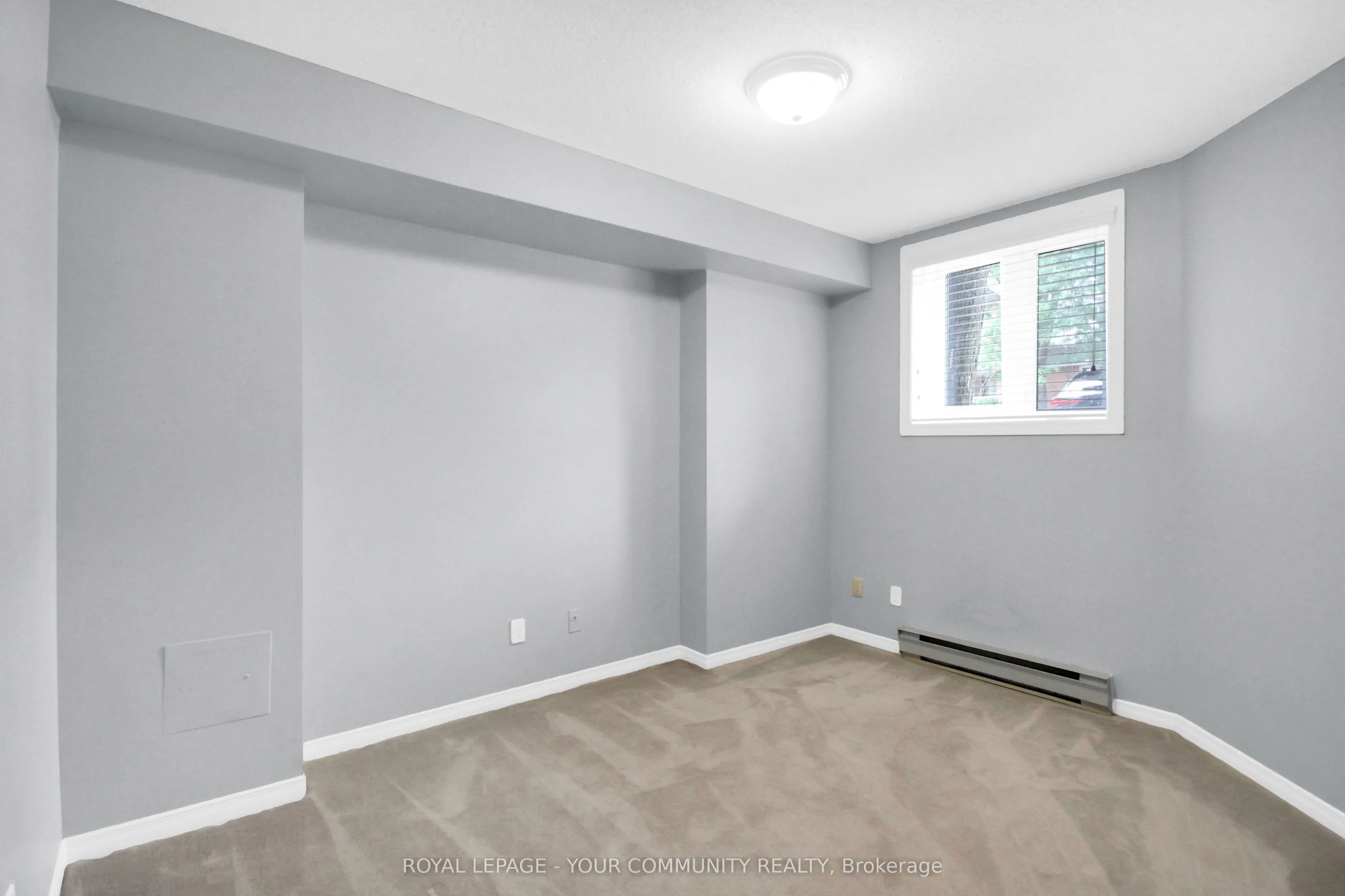 402 Briston Private, #6