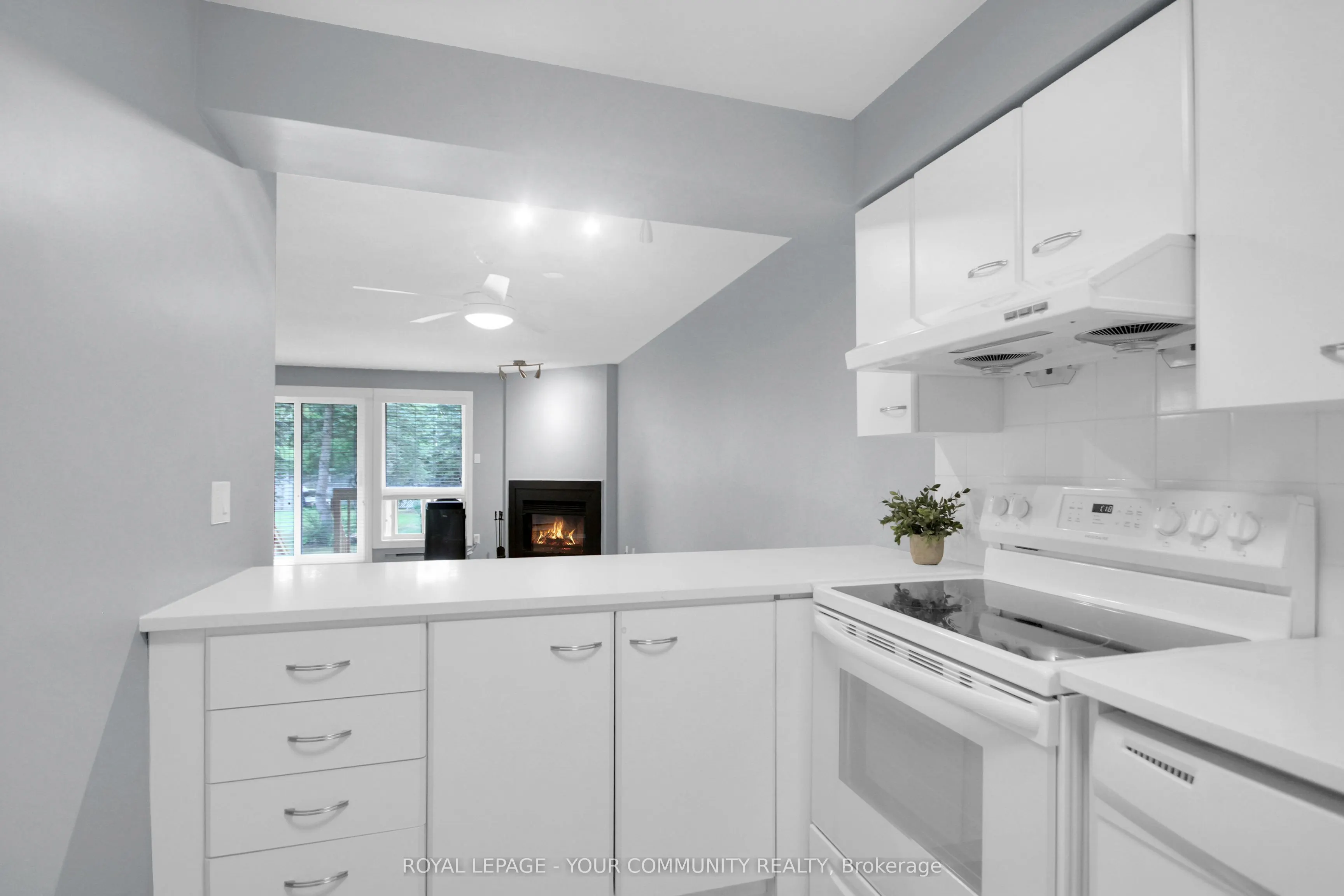 402 Briston Private, #6