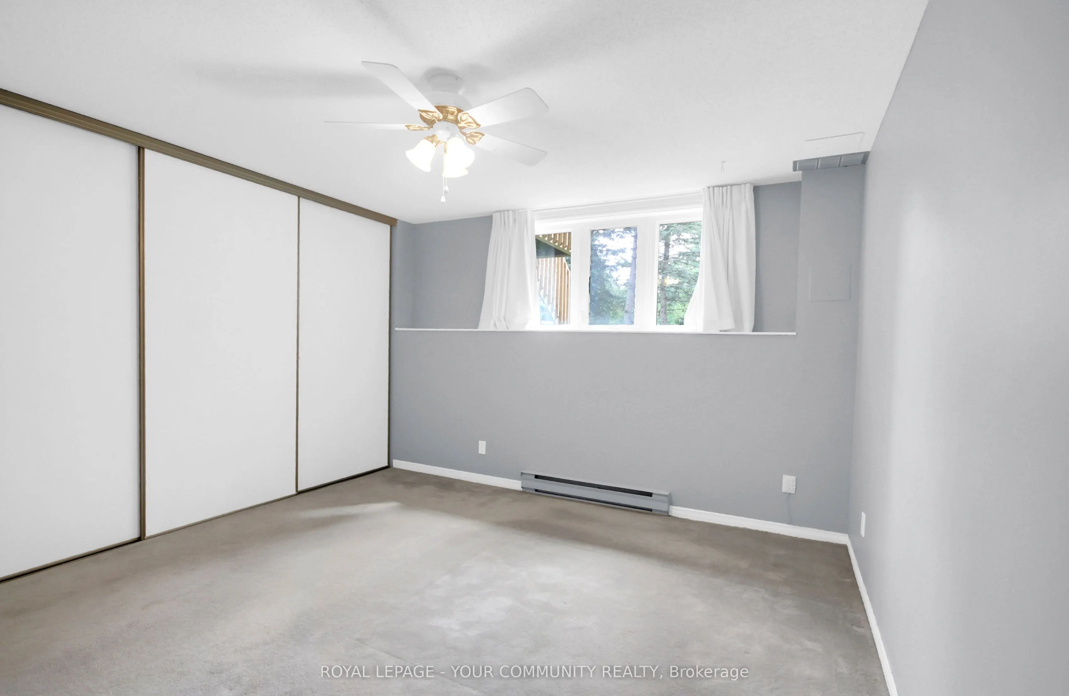 402 Briston Private, #6