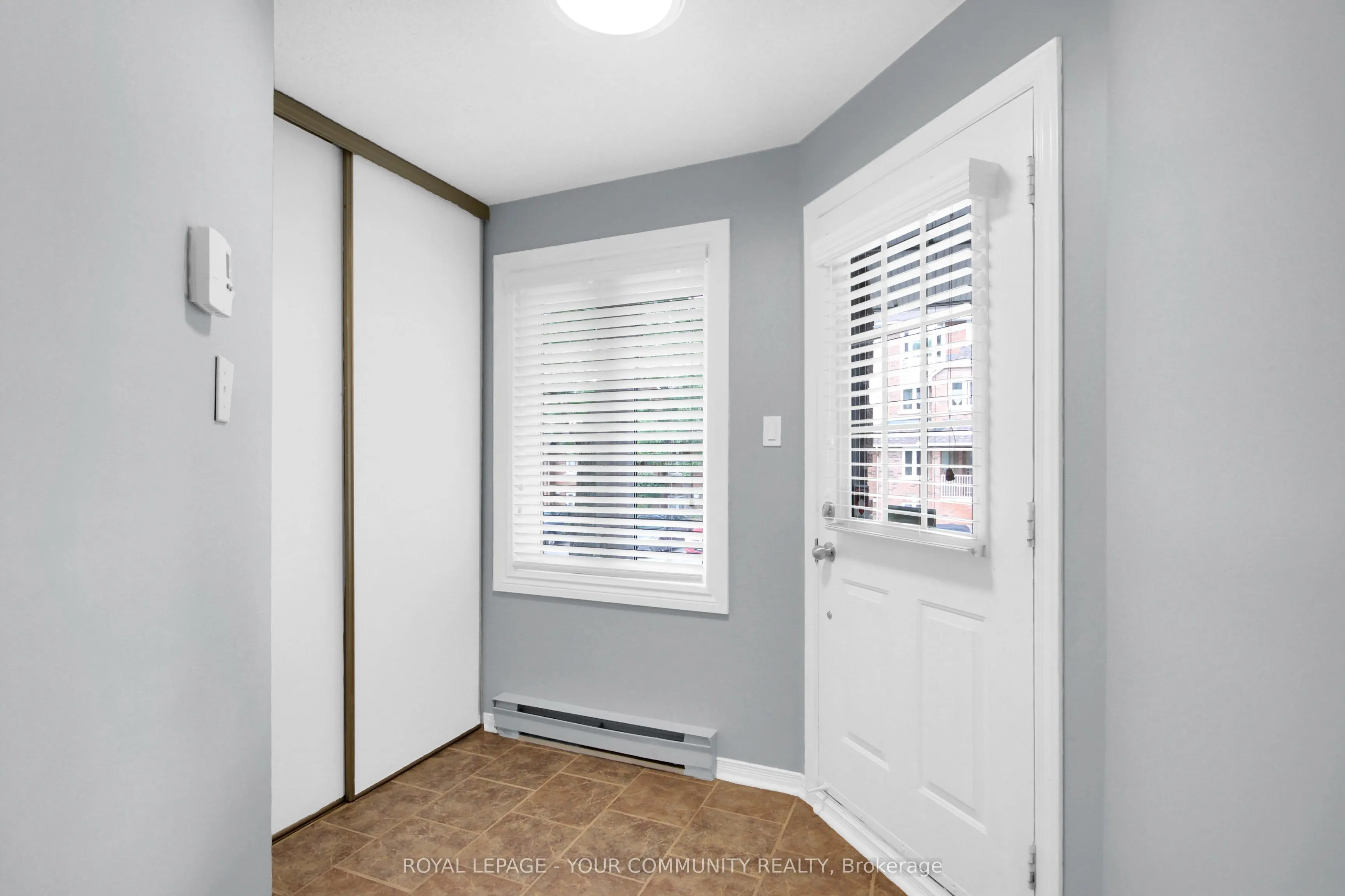 402 Briston Private, #6