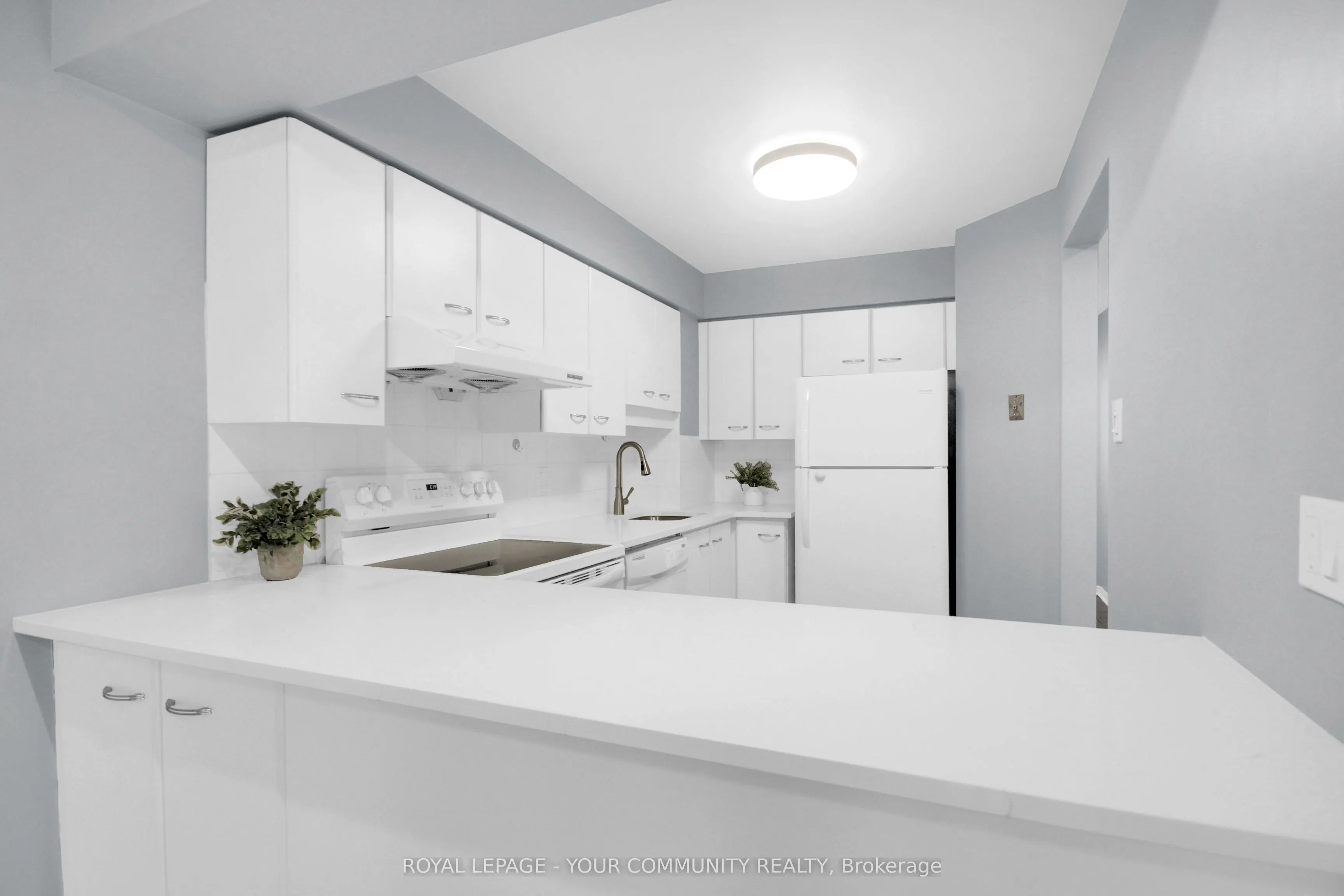 402 Briston Private, #6
