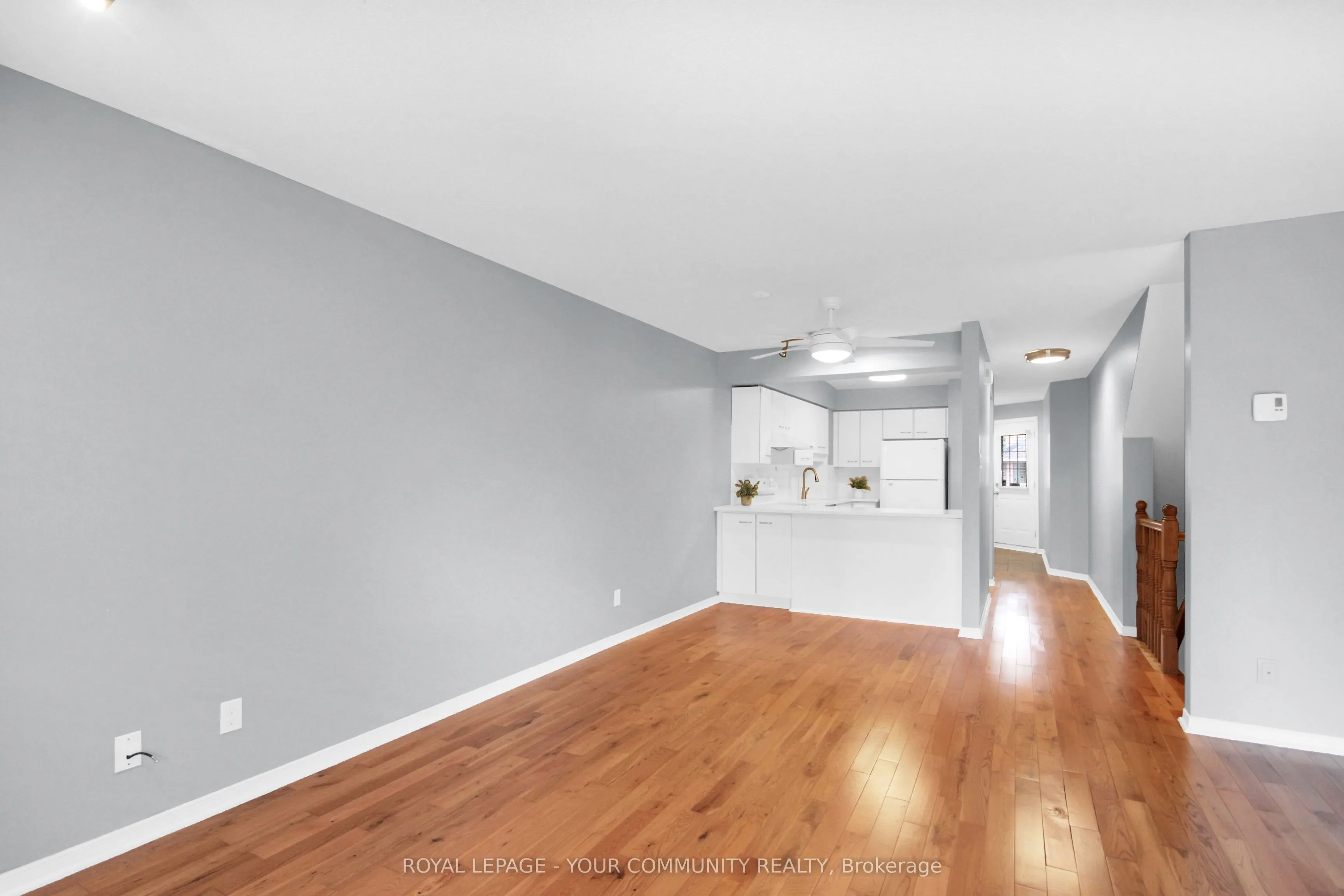402 Briston Private, #6
