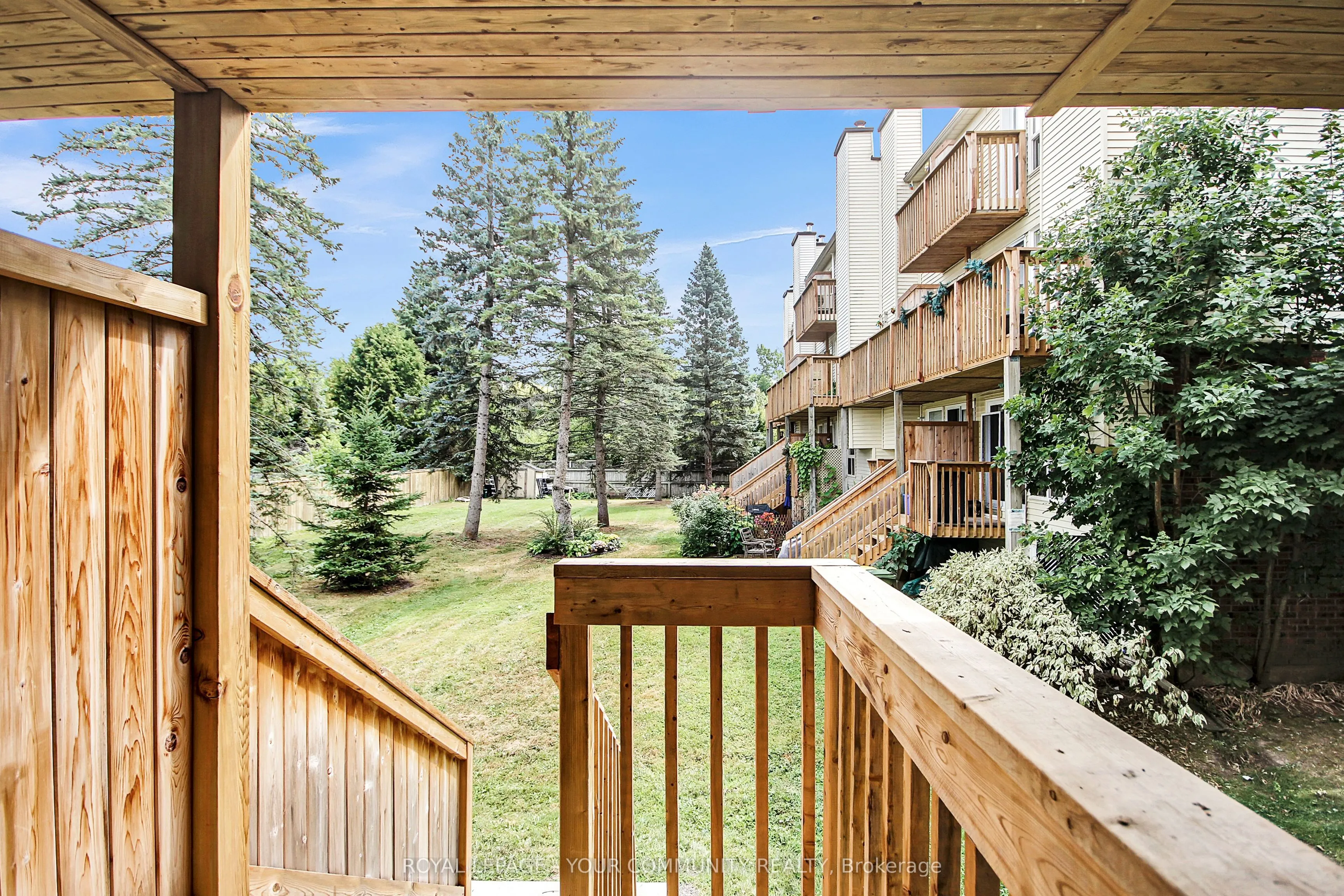 402 Briston Private, #6
