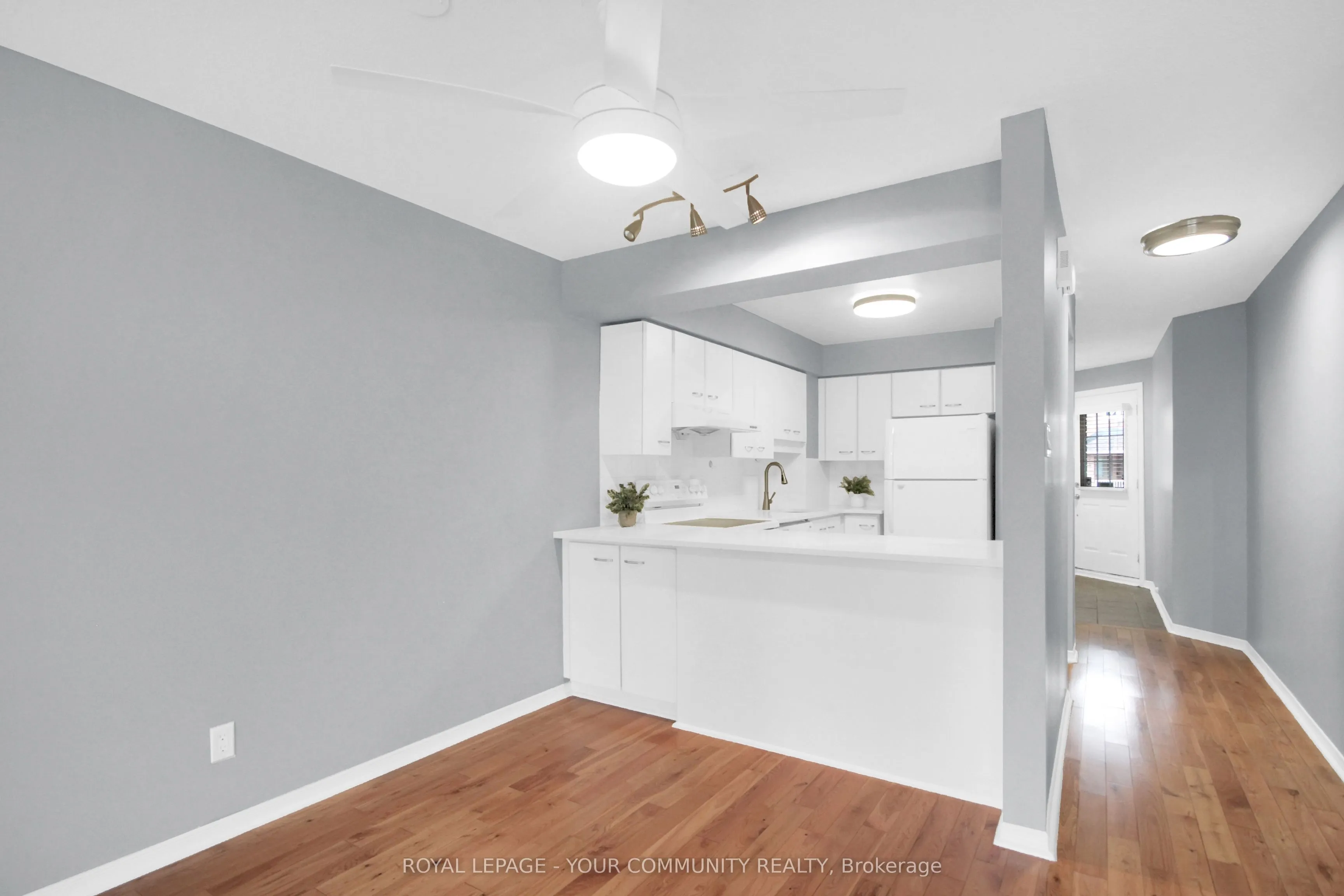 402 Briston Private, #6