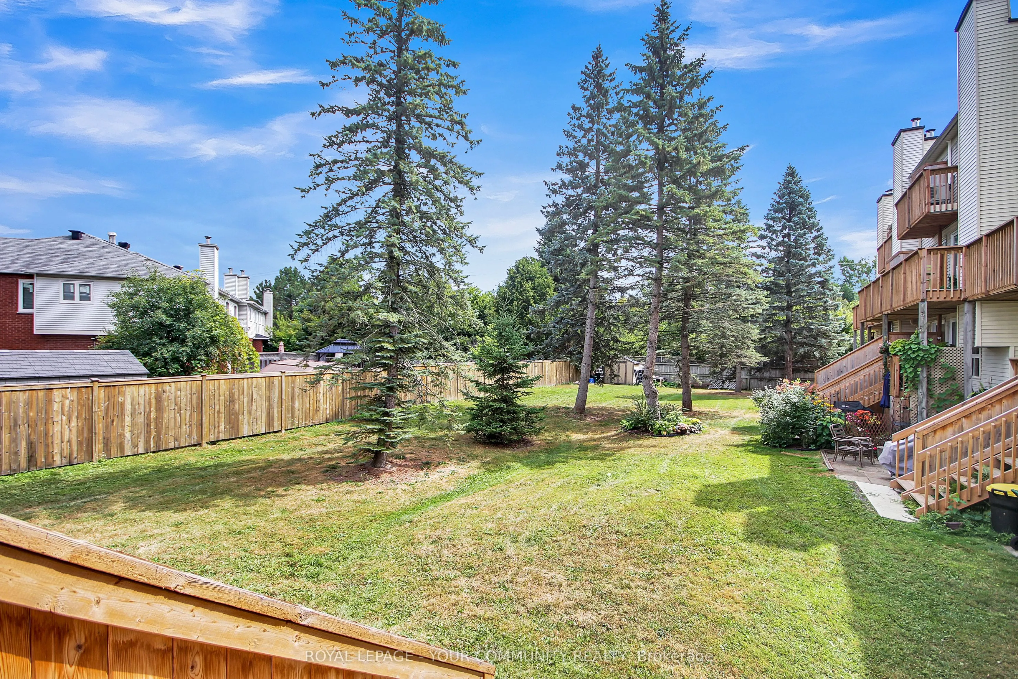 402 Briston Private, #6