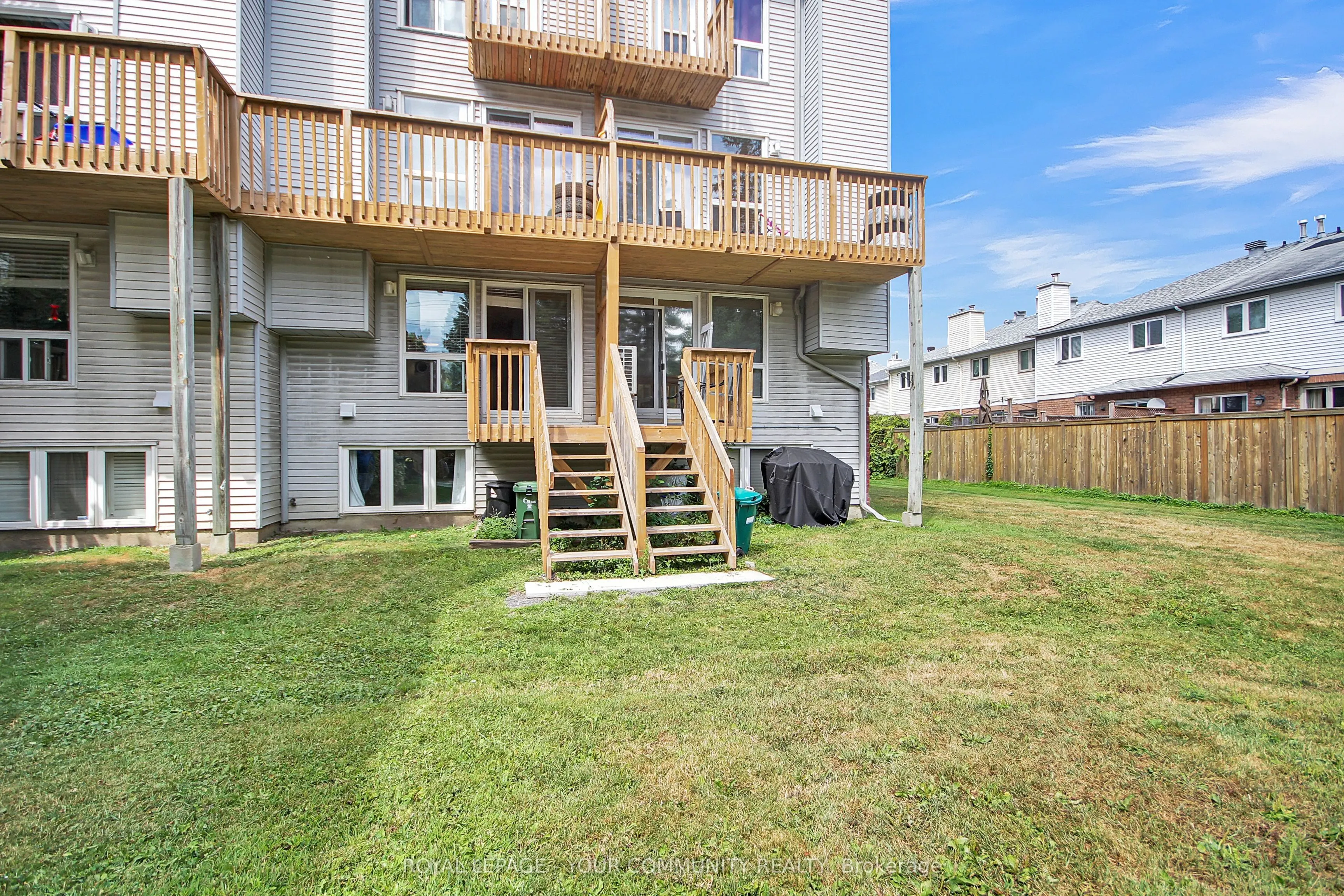 402 Briston Private, #6