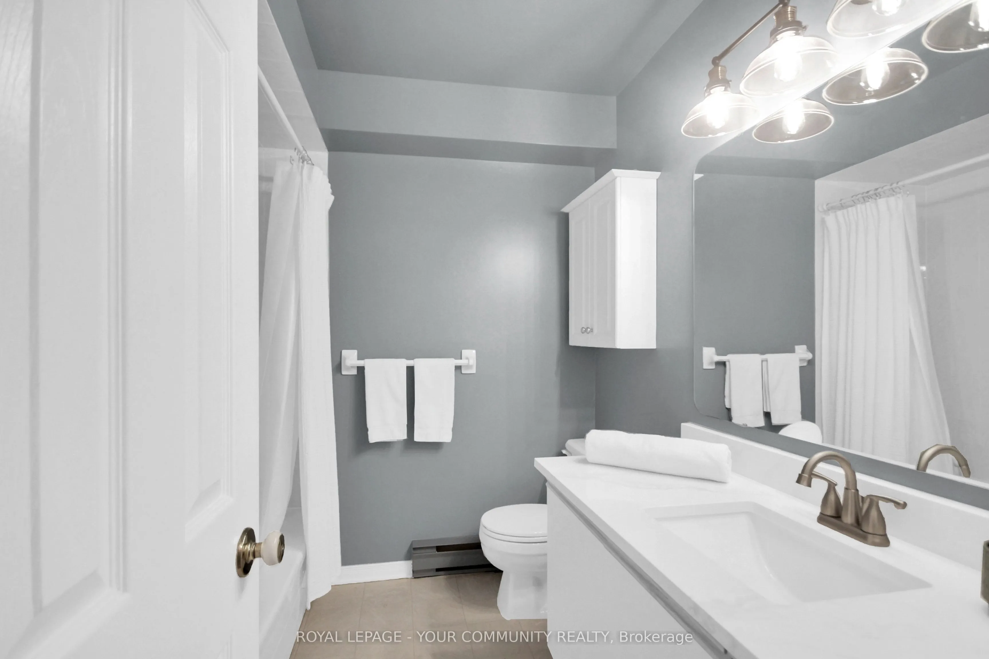 402 Briston Private, #6