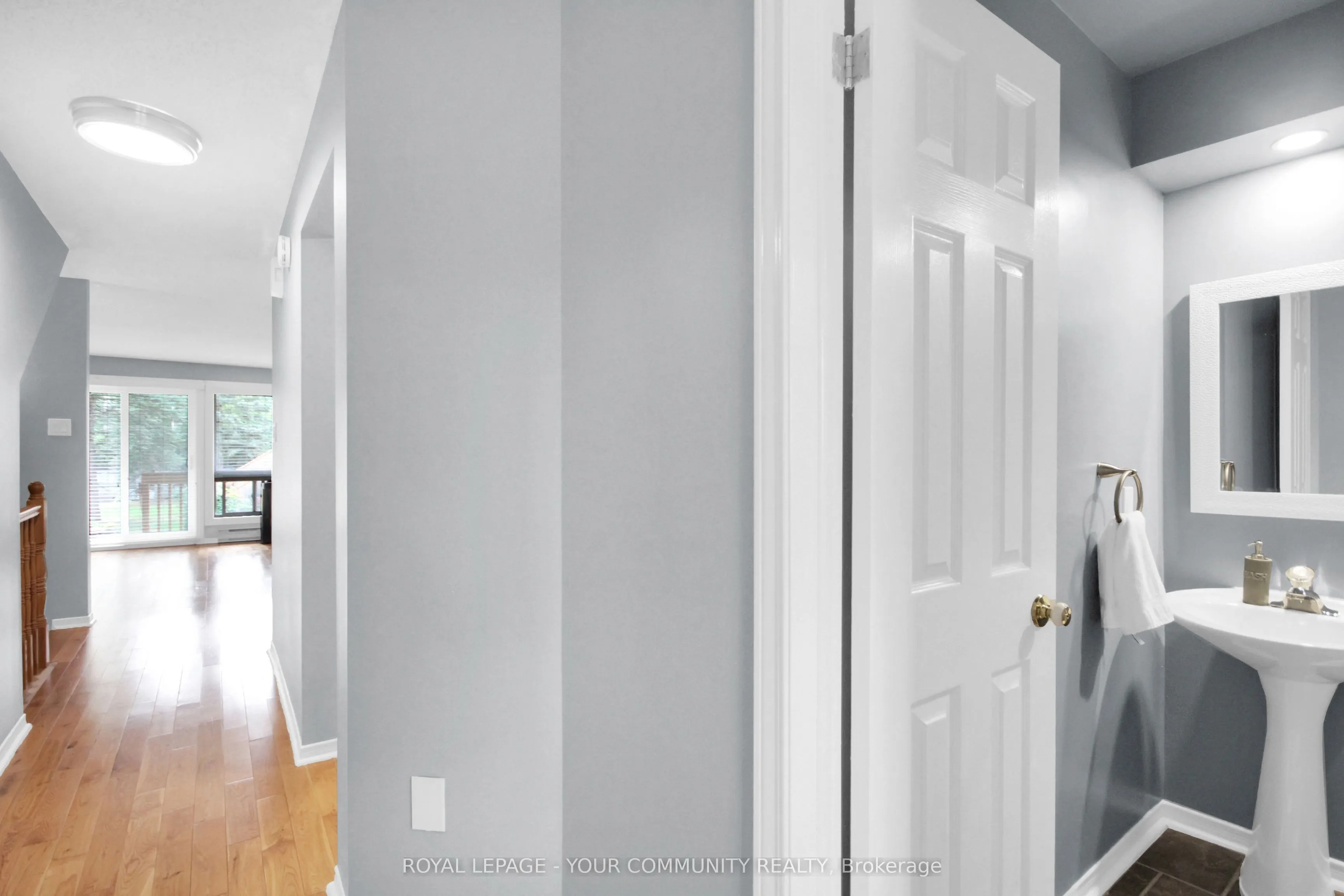 402 Briston Private, #6
