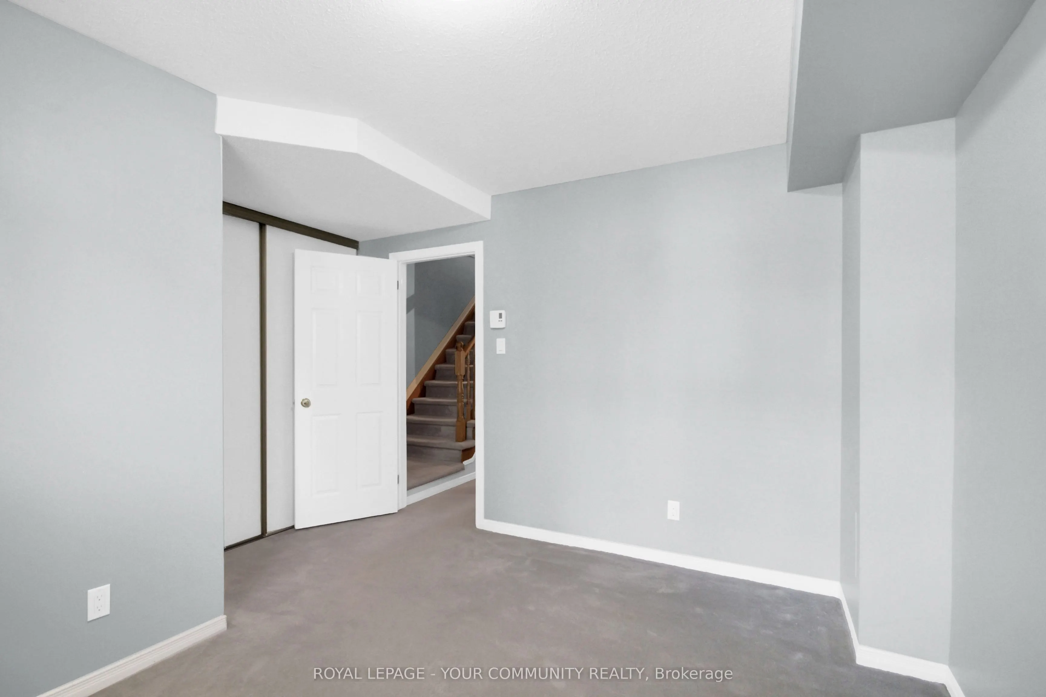 402 Briston Private, #6