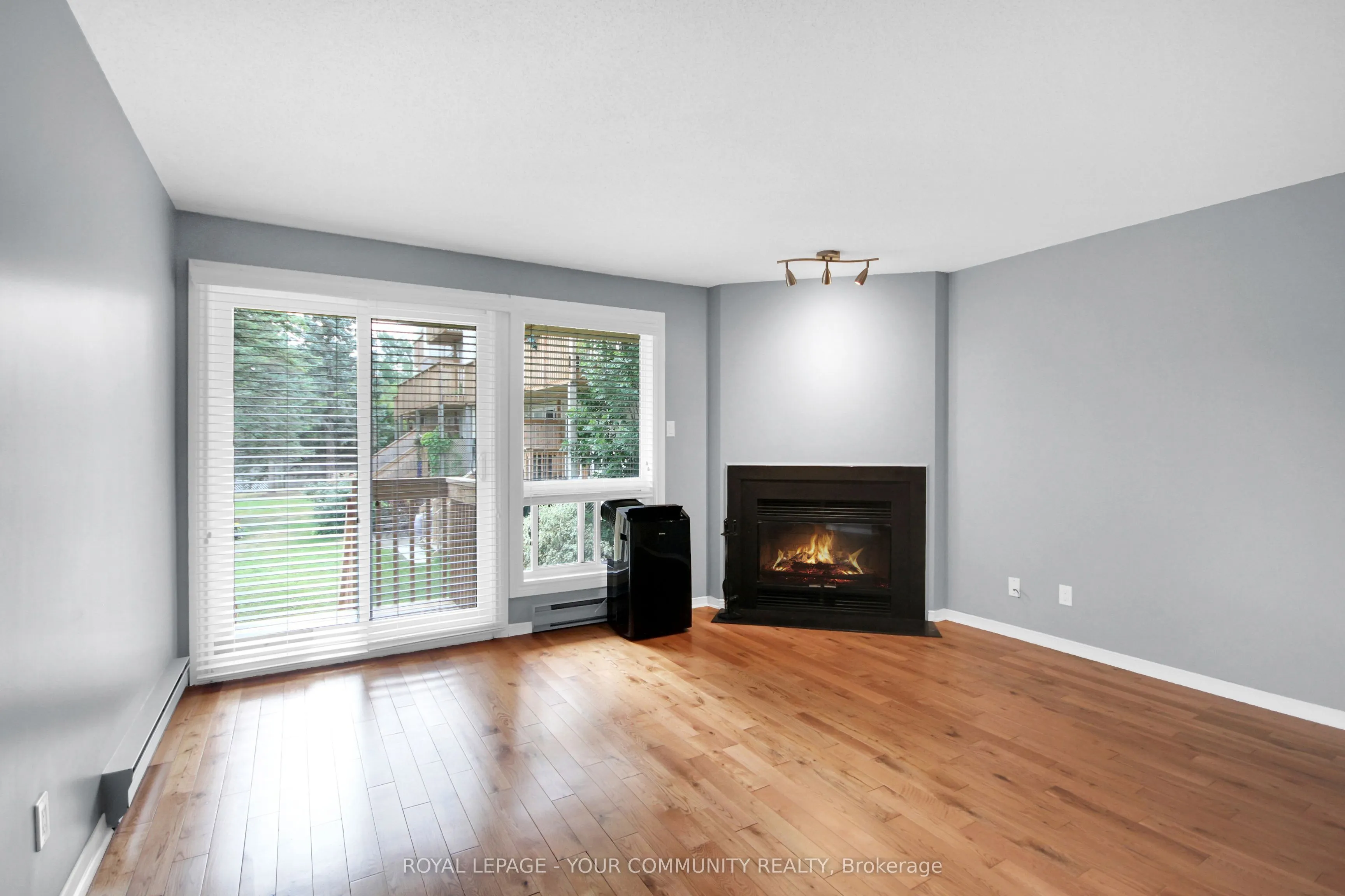 402 Briston Private, #6