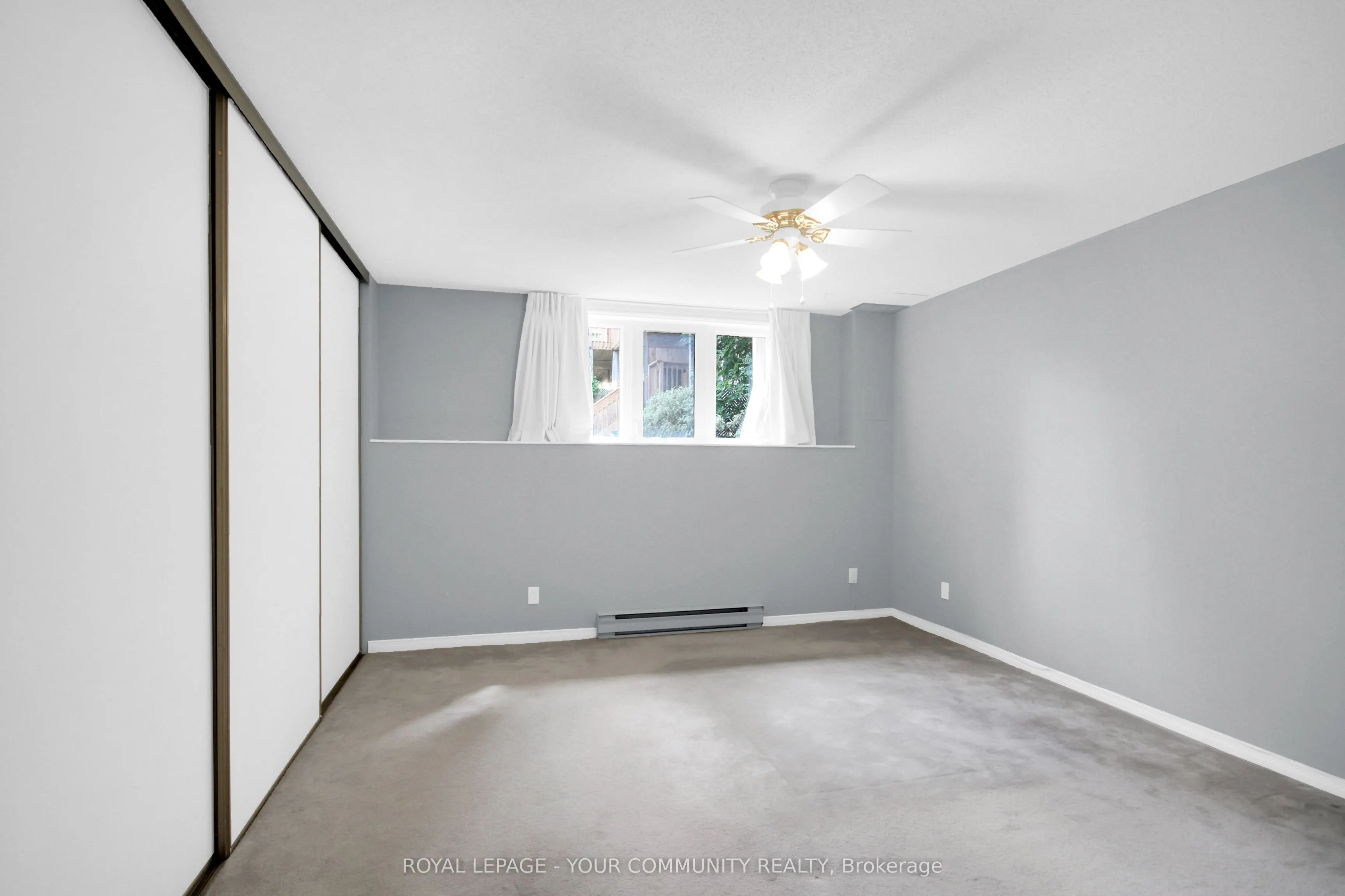402 Briston Private, #6