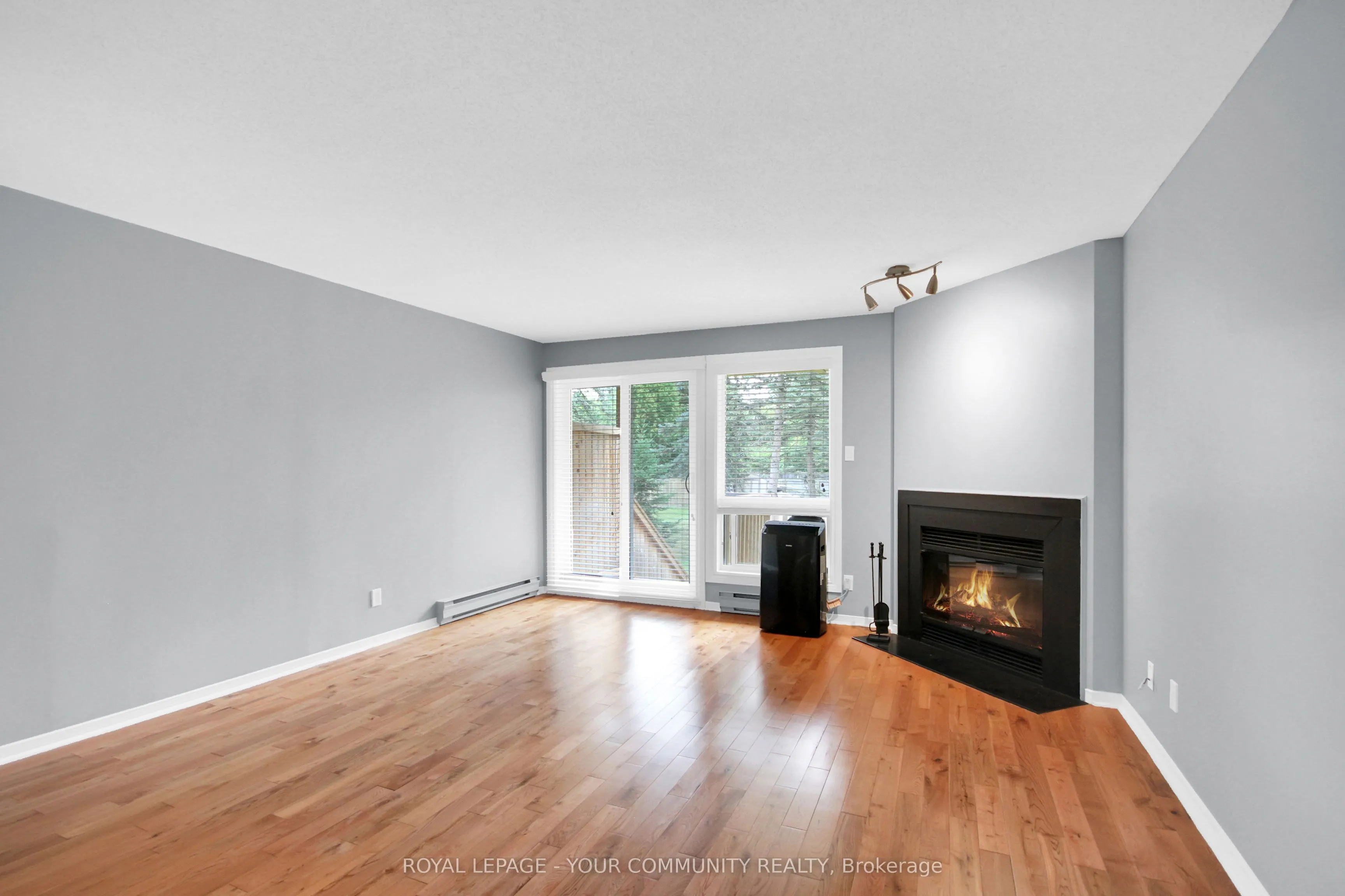 402 Briston Private, #6