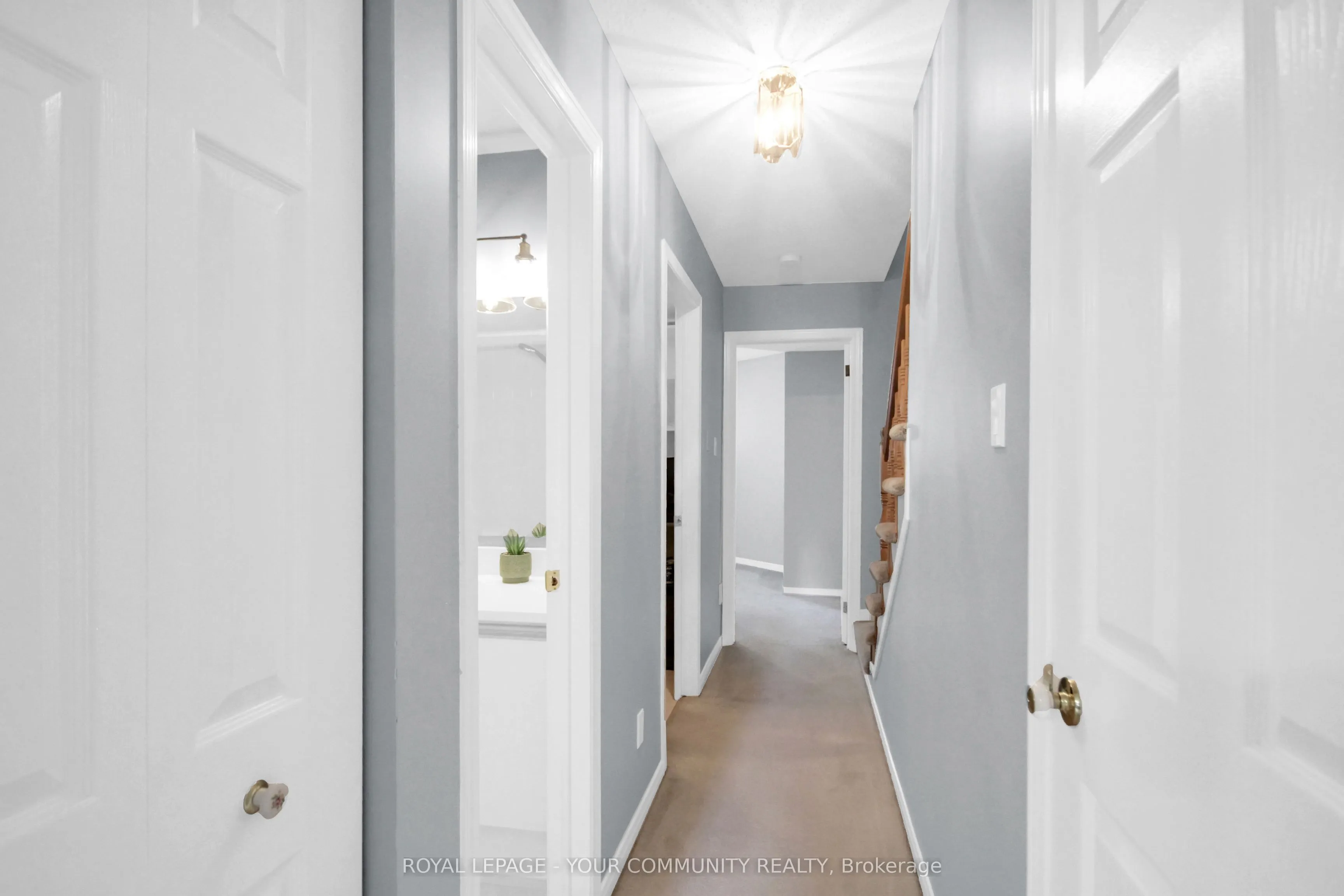 402 Briston Private, #6