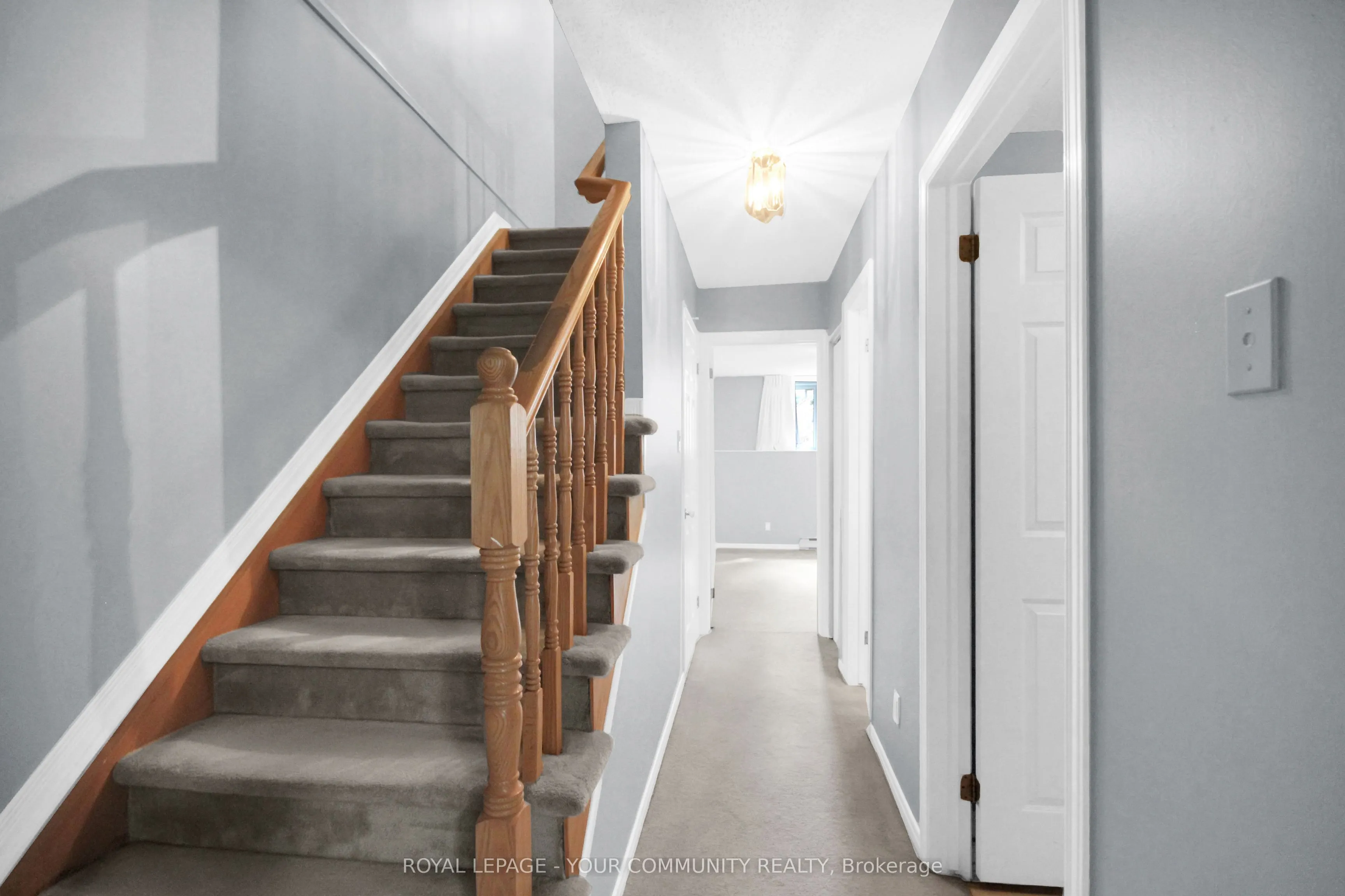 402 Briston Private, #6