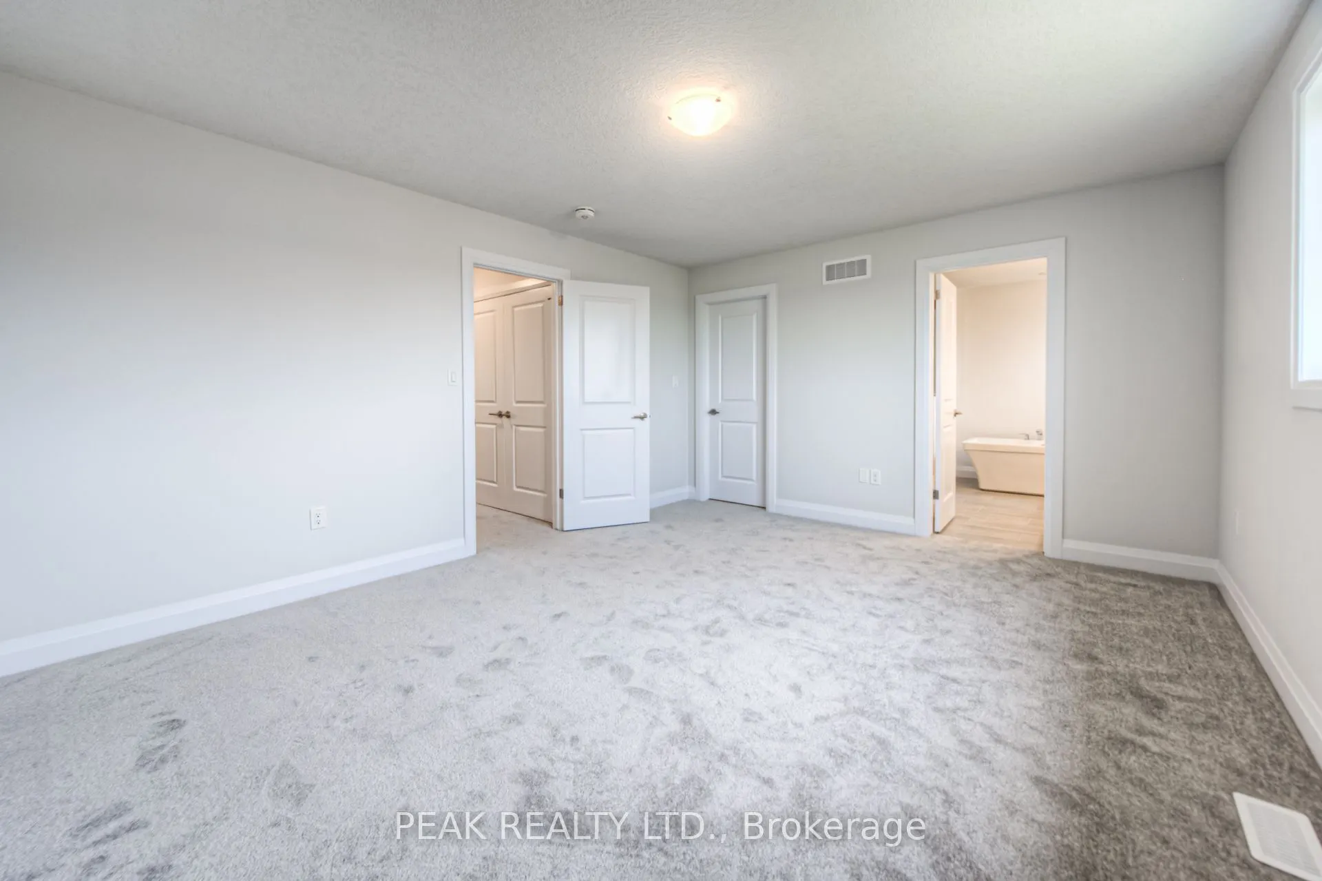 243 Applewood Street