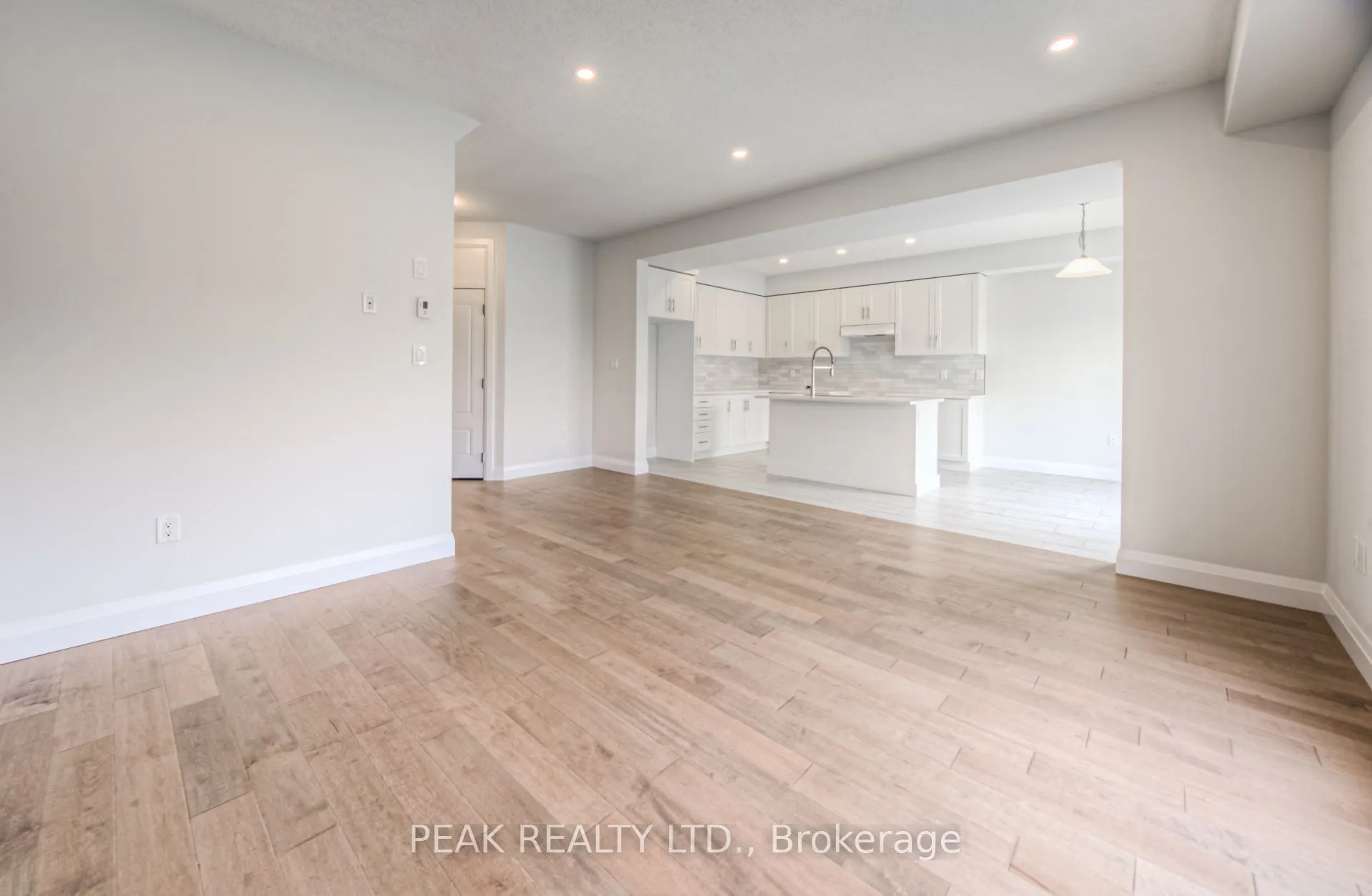 243 Applewood Street