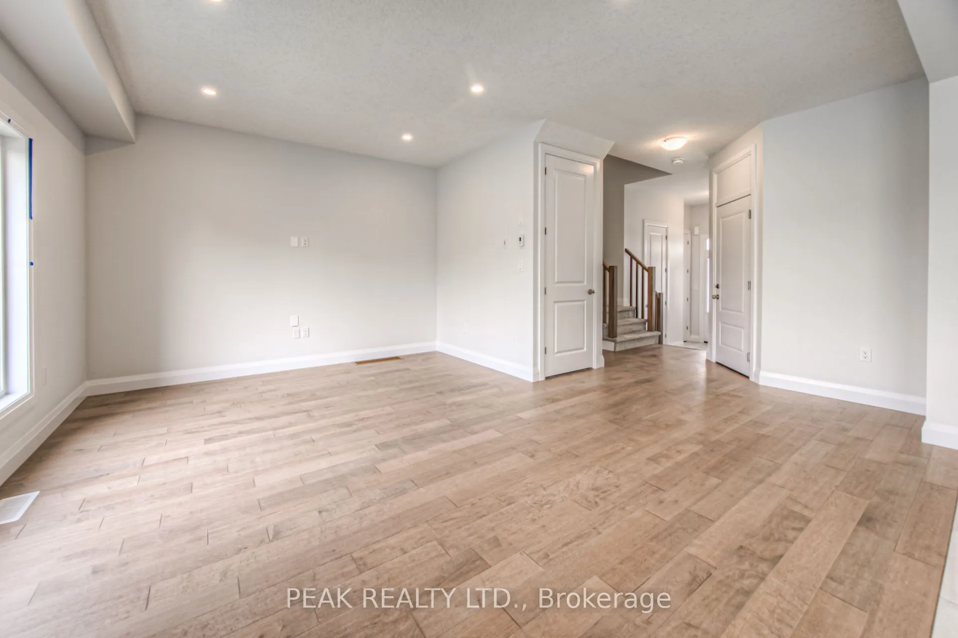 243 Applewood Street