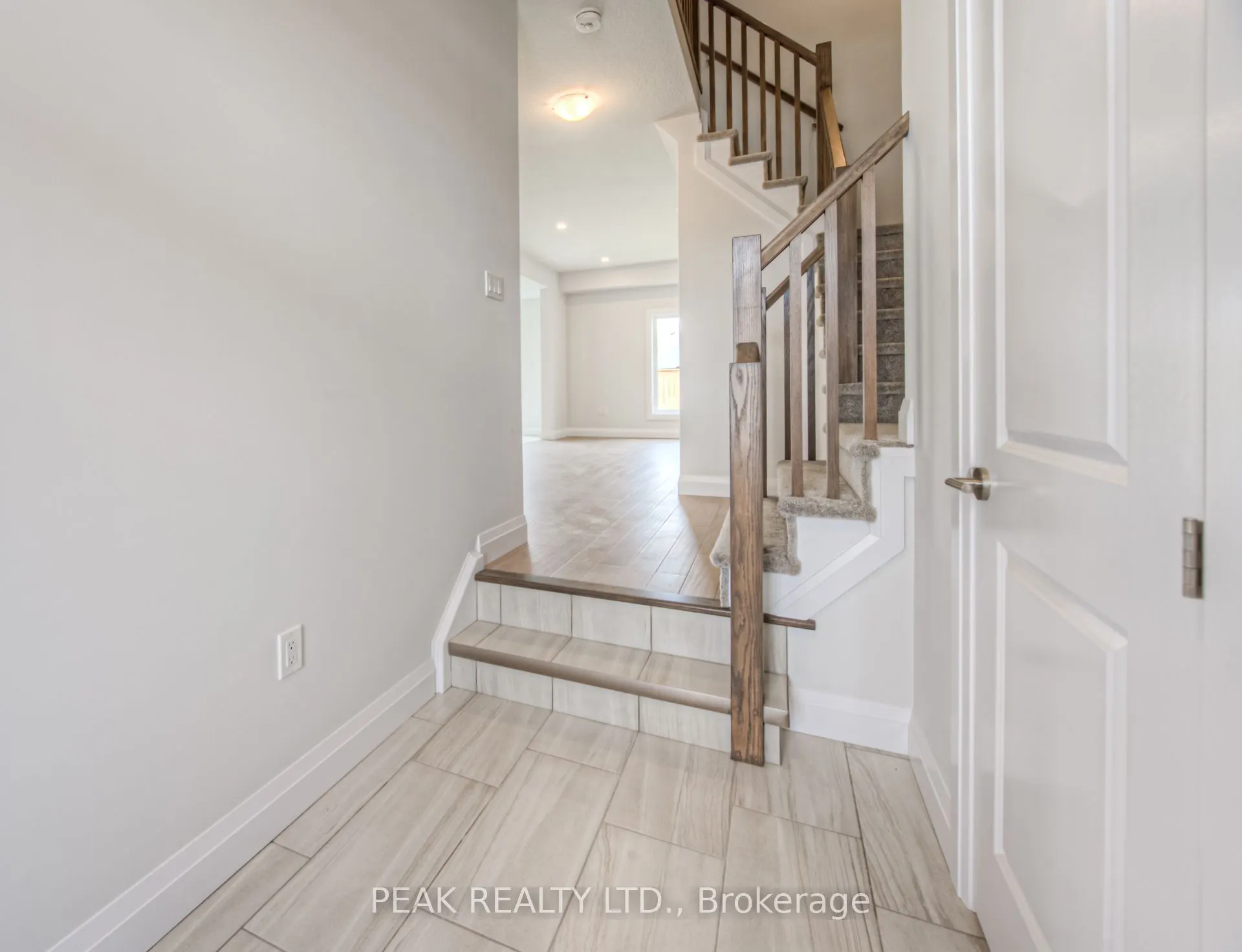 243 Applewood Street
