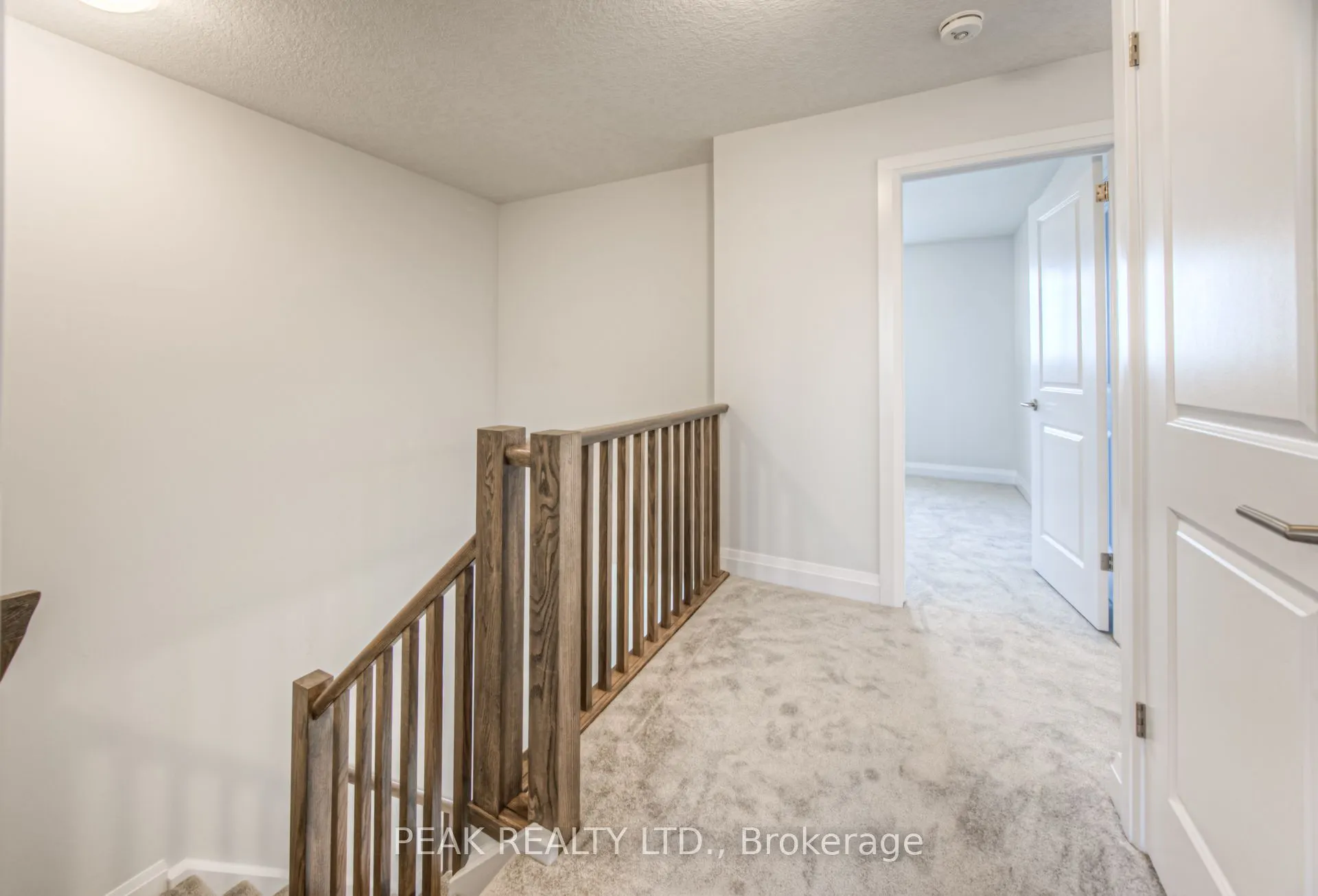 243 Applewood Street