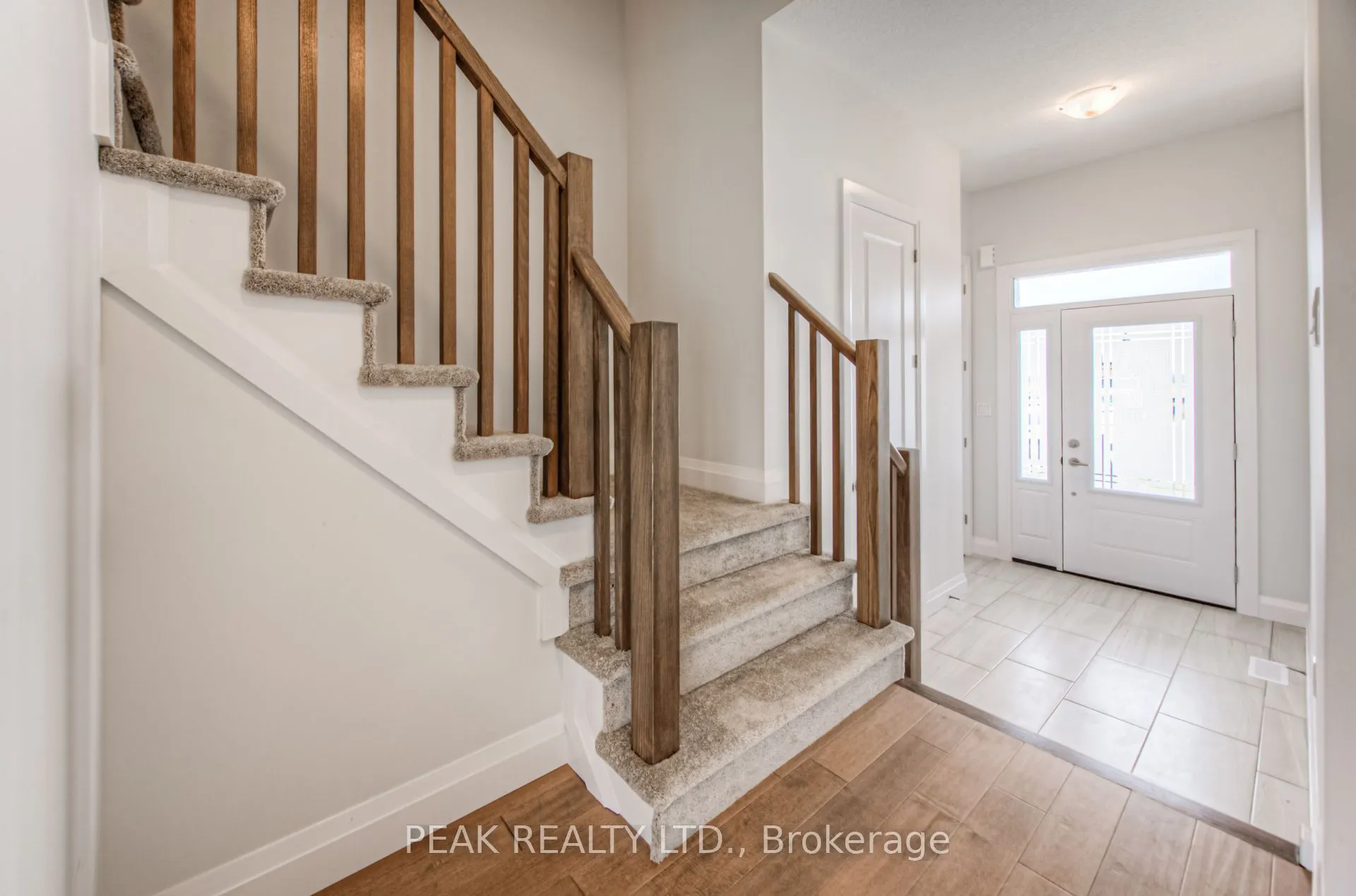 243 Applewood Street