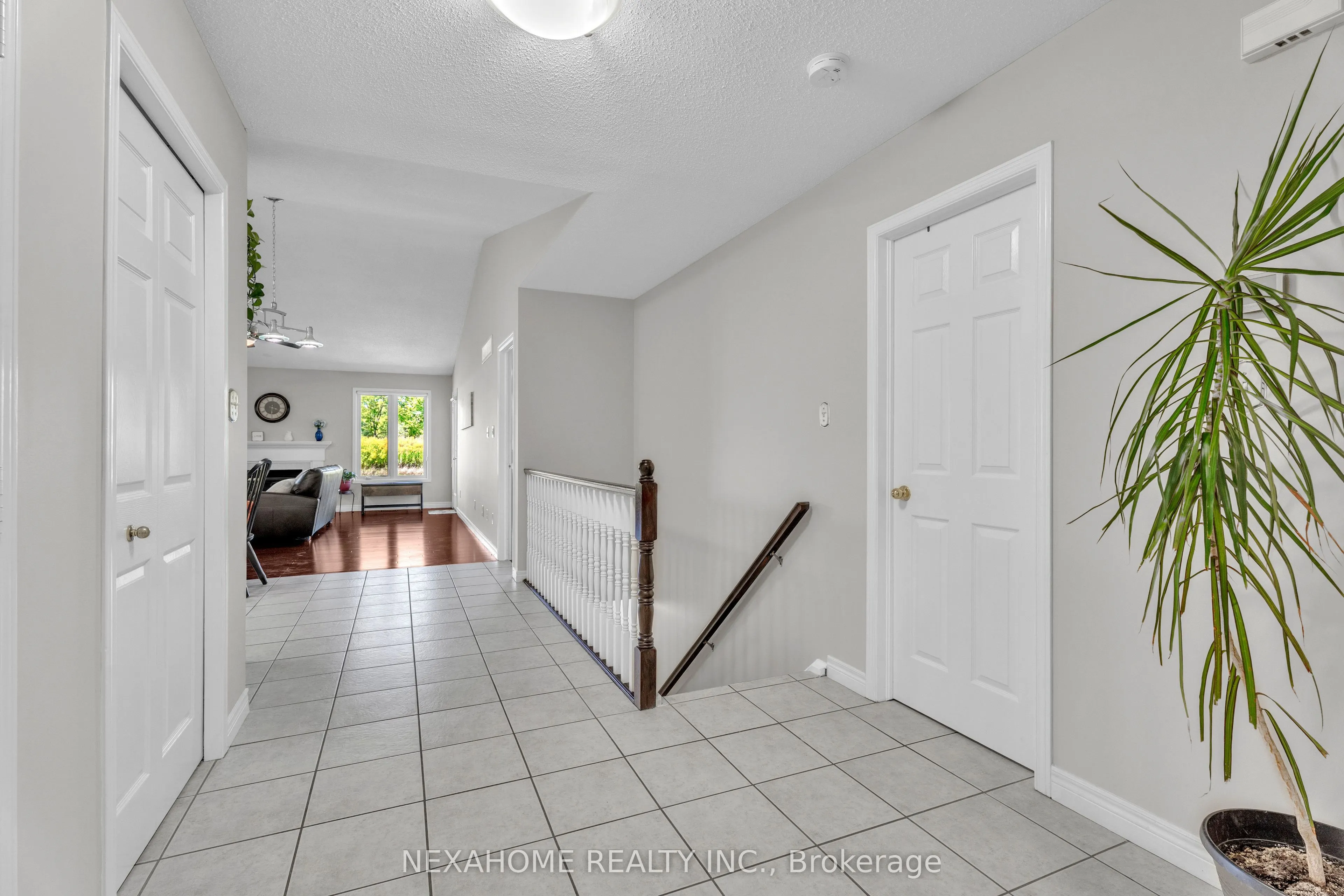 87 Donker Drive, #23