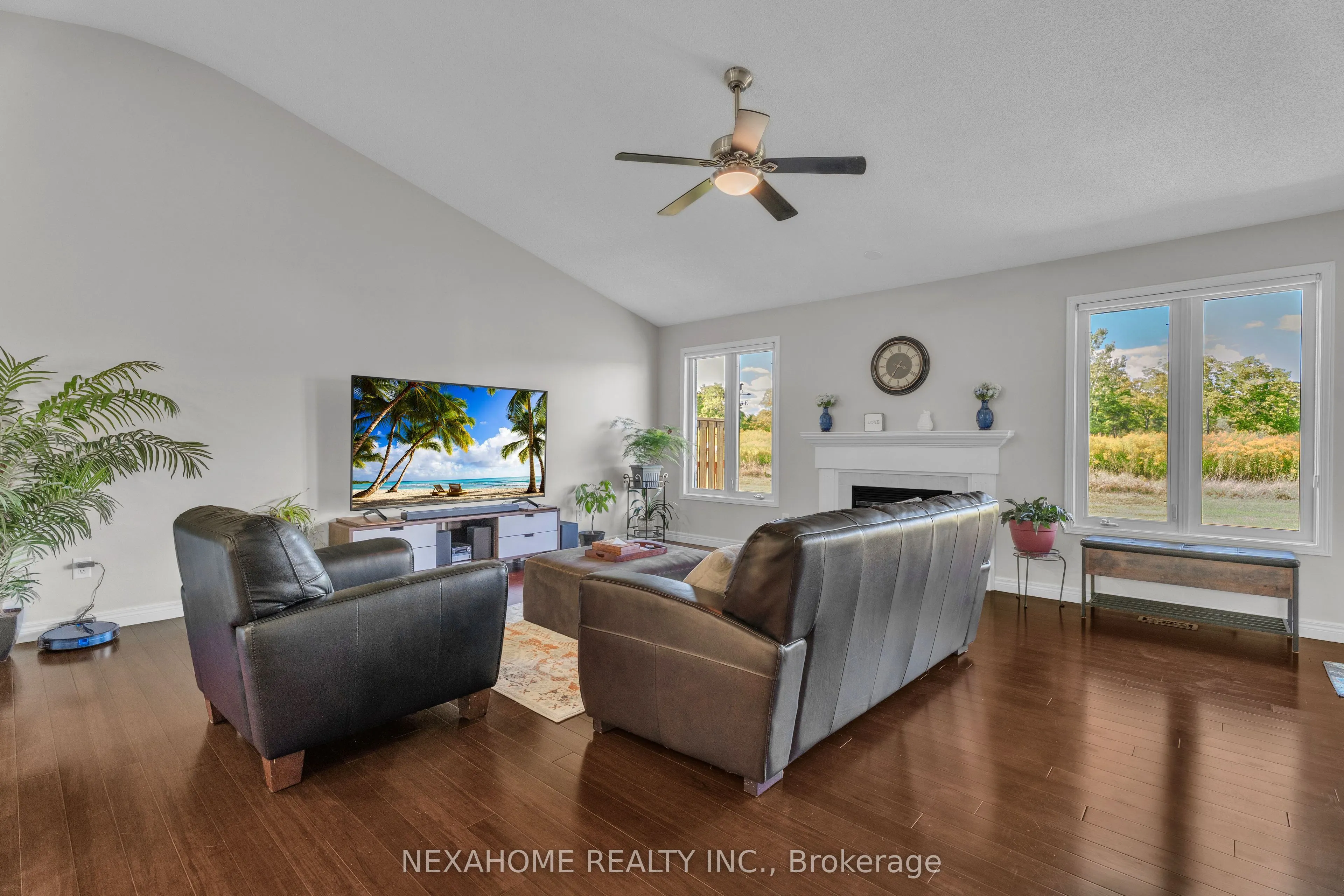 87 Donker Drive, #23