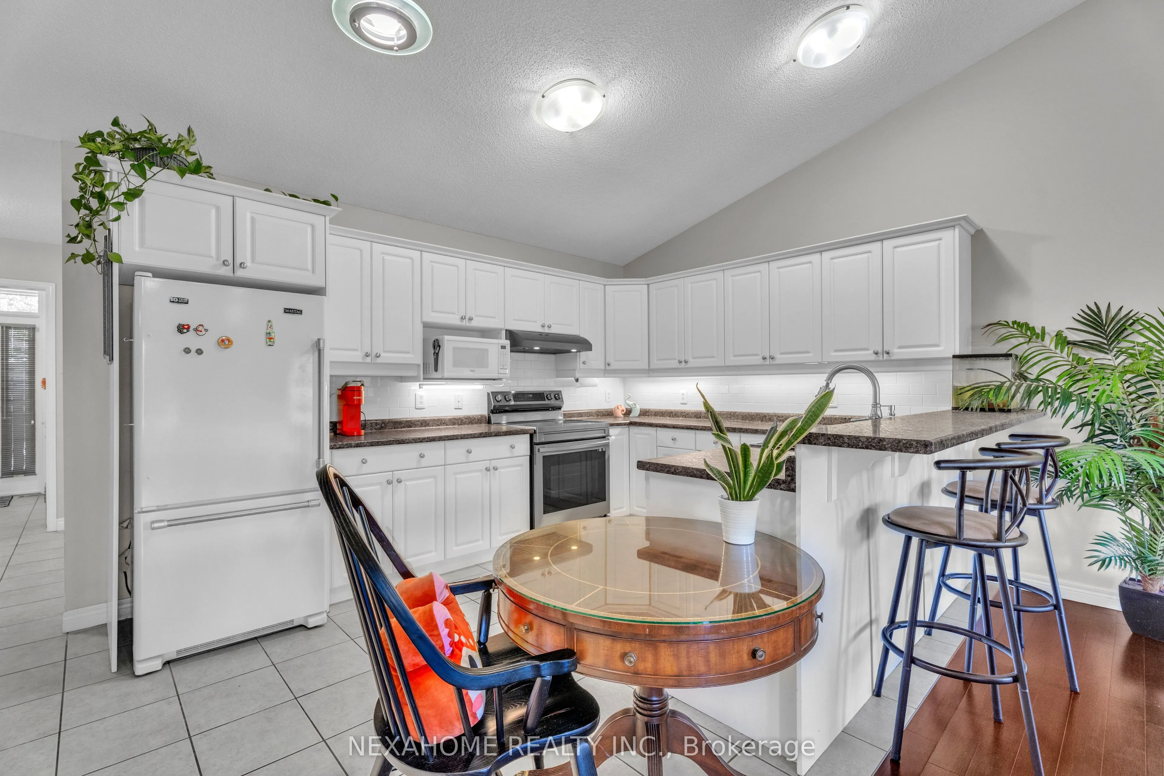 87 Donker Drive, #23